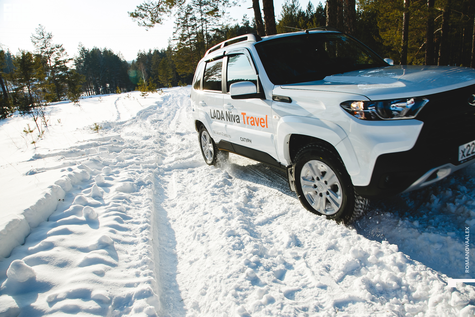 075  210222 161614_Романова.jpg