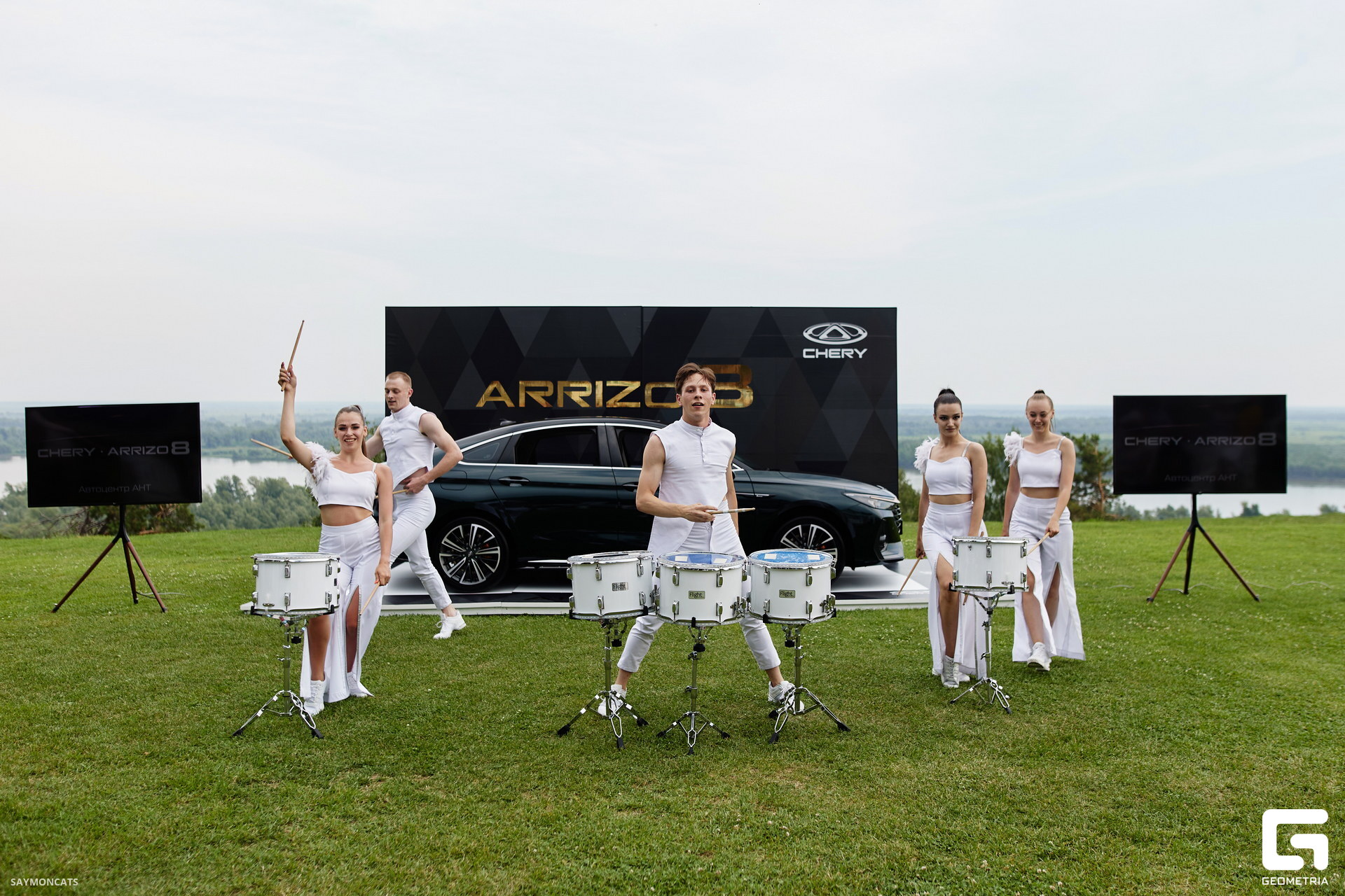 1N1A3109_новый размер.jpg