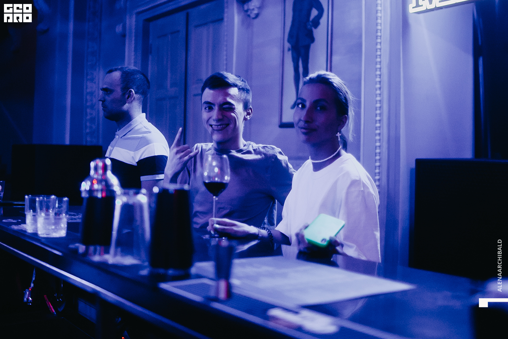 2022-05-07 00-18-10_alenaarchibald062.jpg