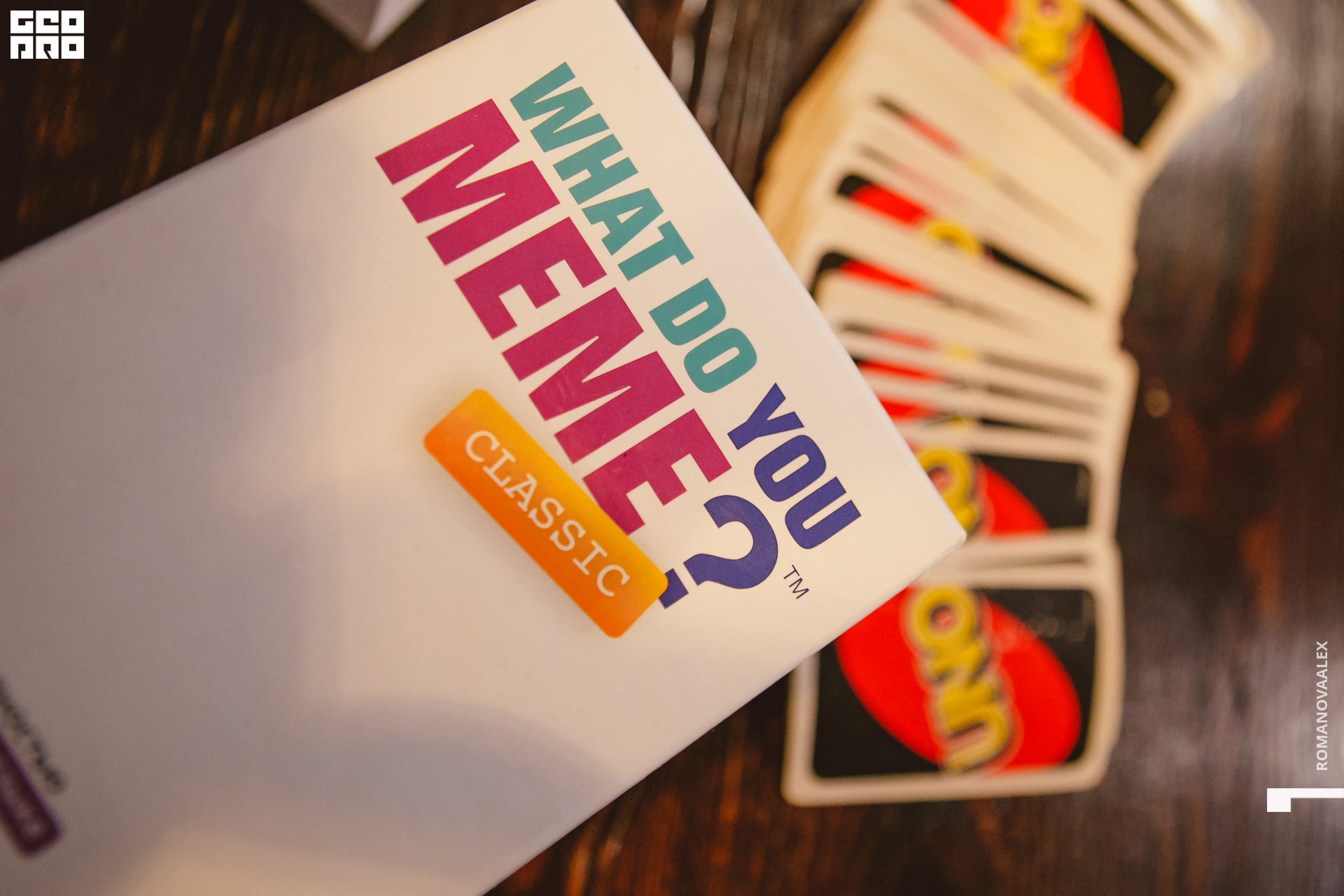 053 010422 213037 romanova .jpg