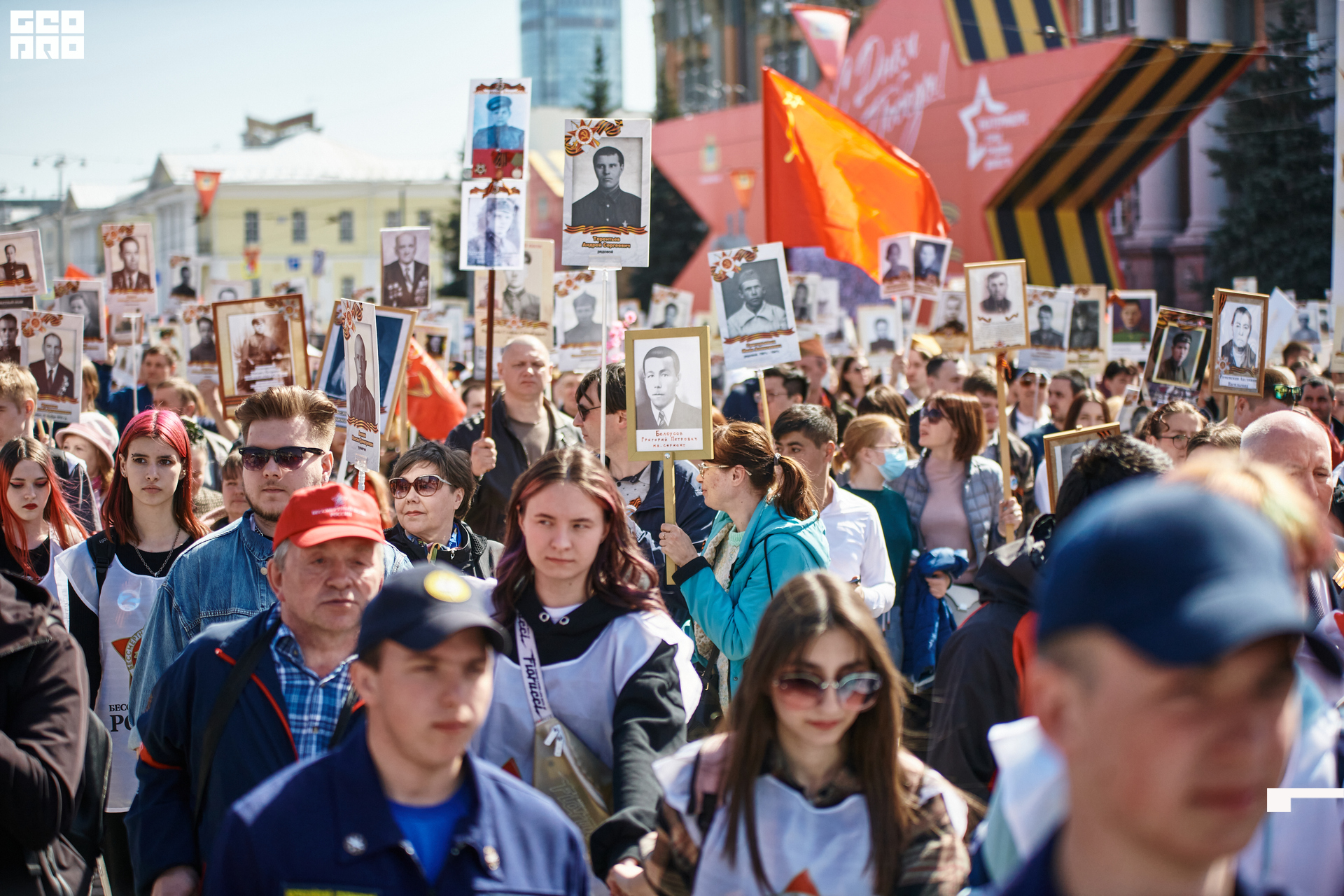 288_09-05-22_11-06 _Zhivotinsky.jpg