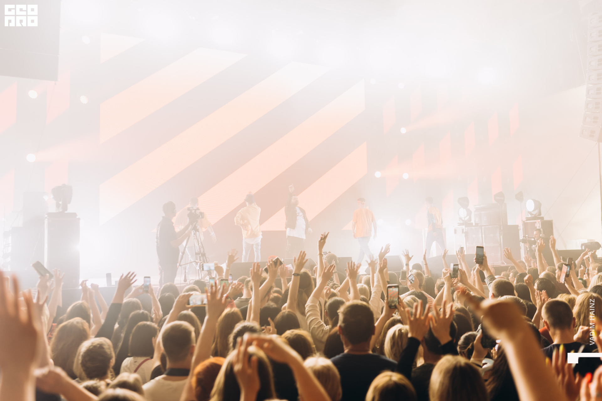 Руки Вверх-290.jpg