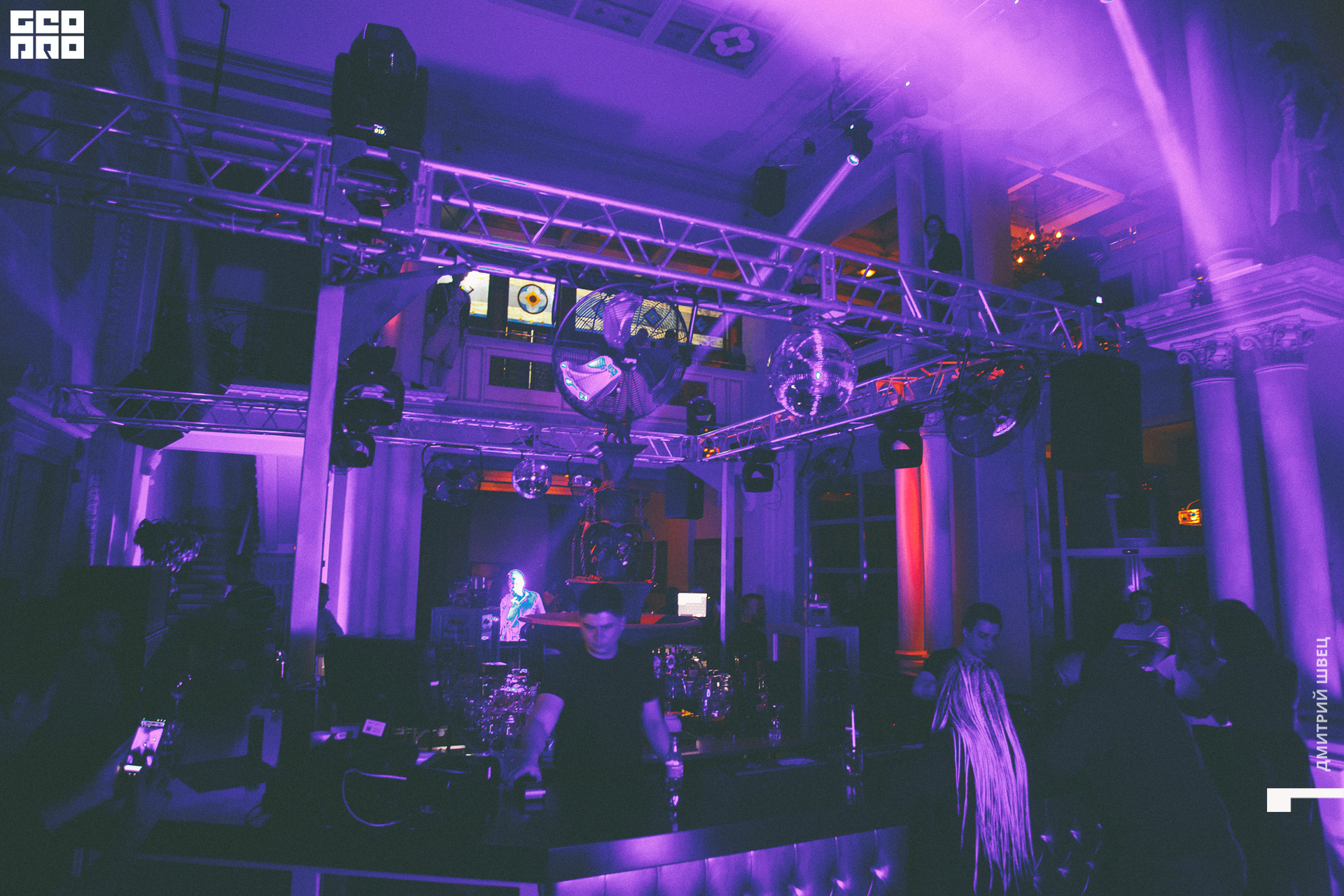 2022-04-23 01-01-46_Швец.jpg