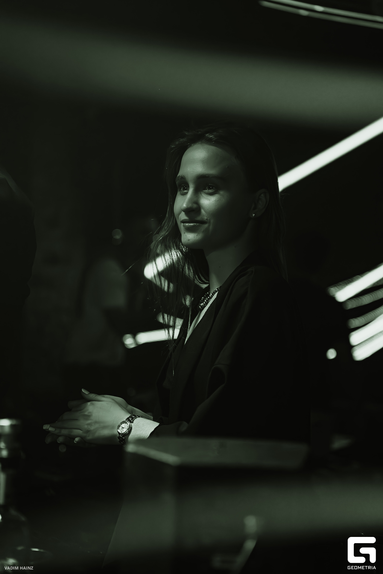 DSC05105-Улучшено-Ум. шума-95.jpg