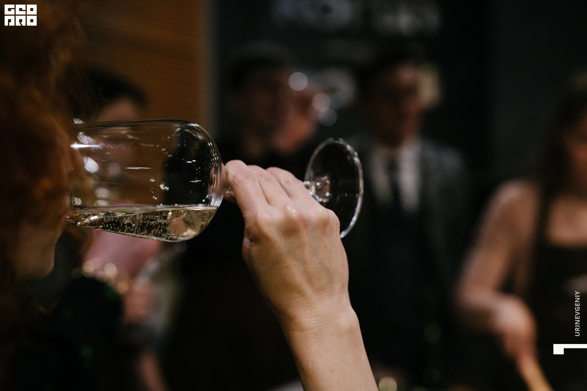 06.05.2022. Каре (79).jpg