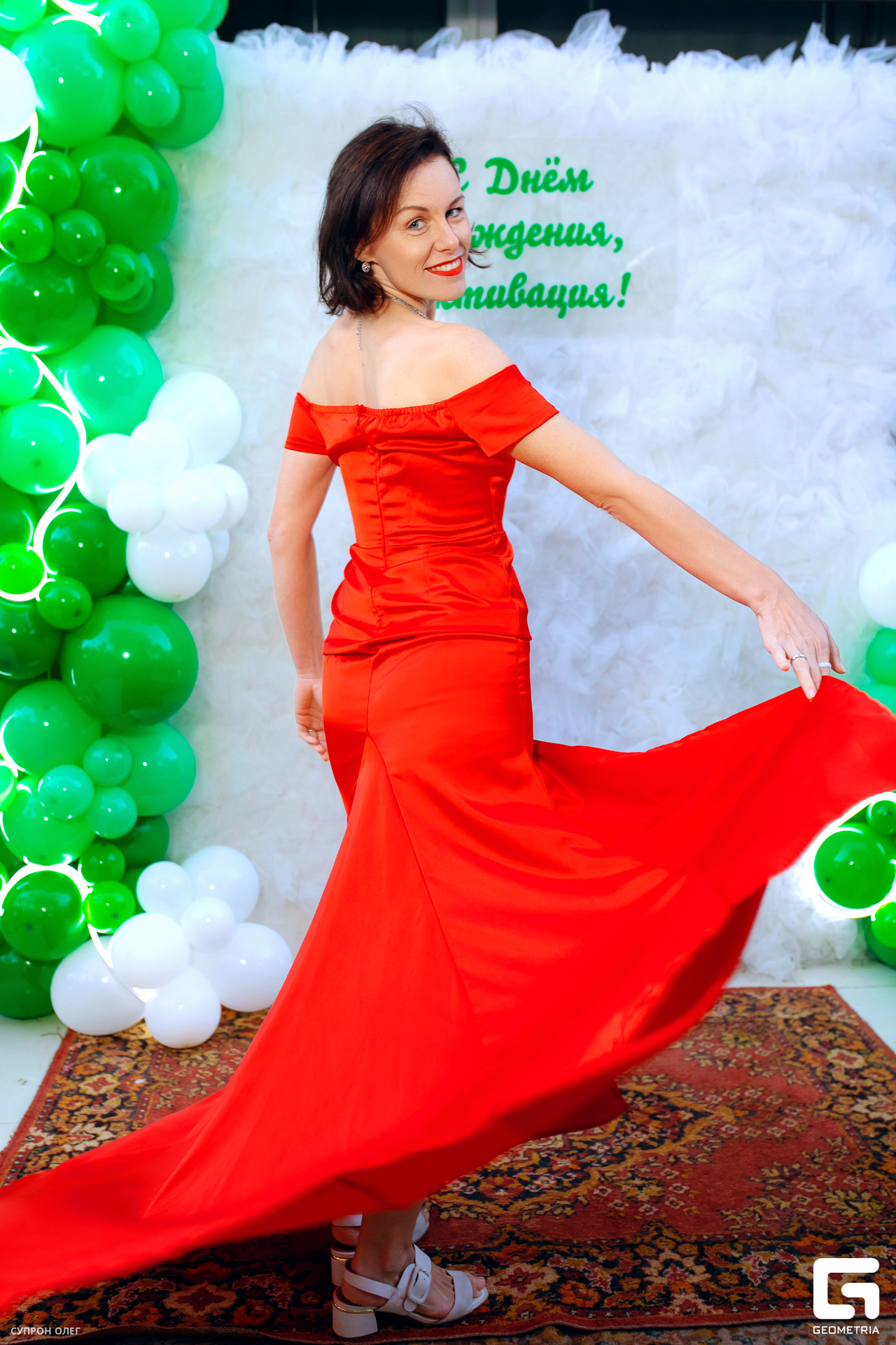 0N5A0218 копия.jpg