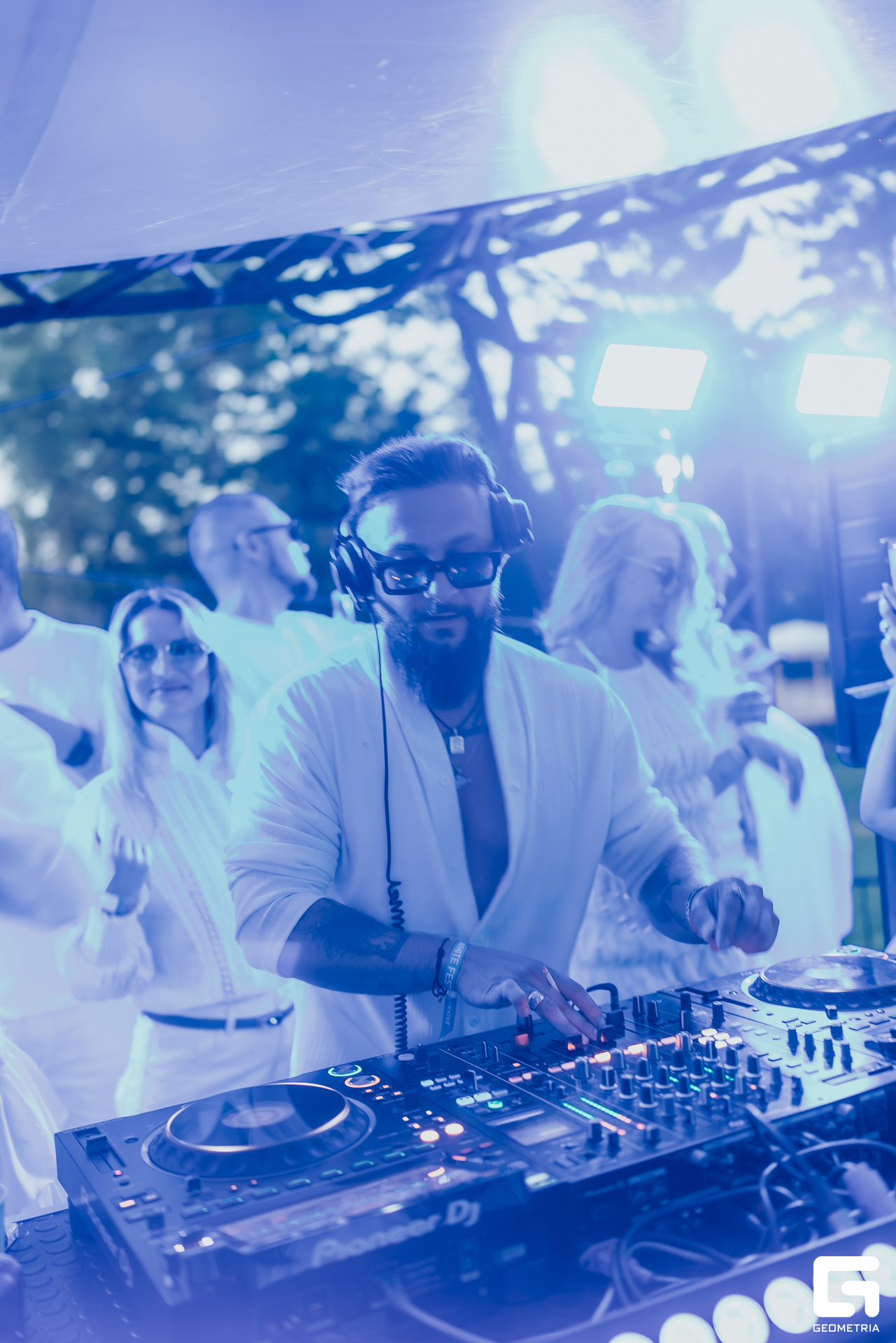 @dmitry_chuntul [White party 2025 NIGHTl]-0659.jpg
