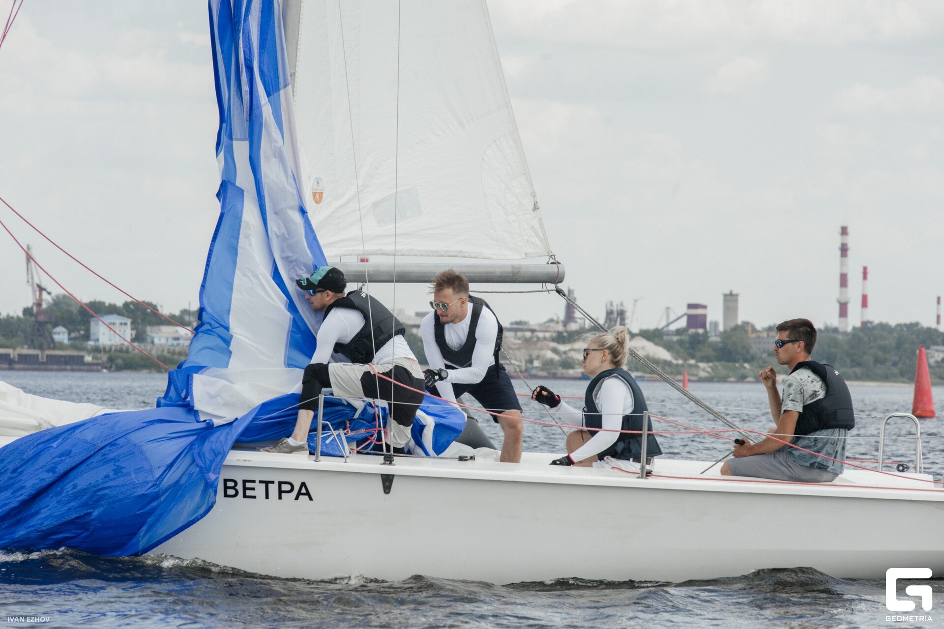 2023.06.02 Сила Ветра-229.jpg