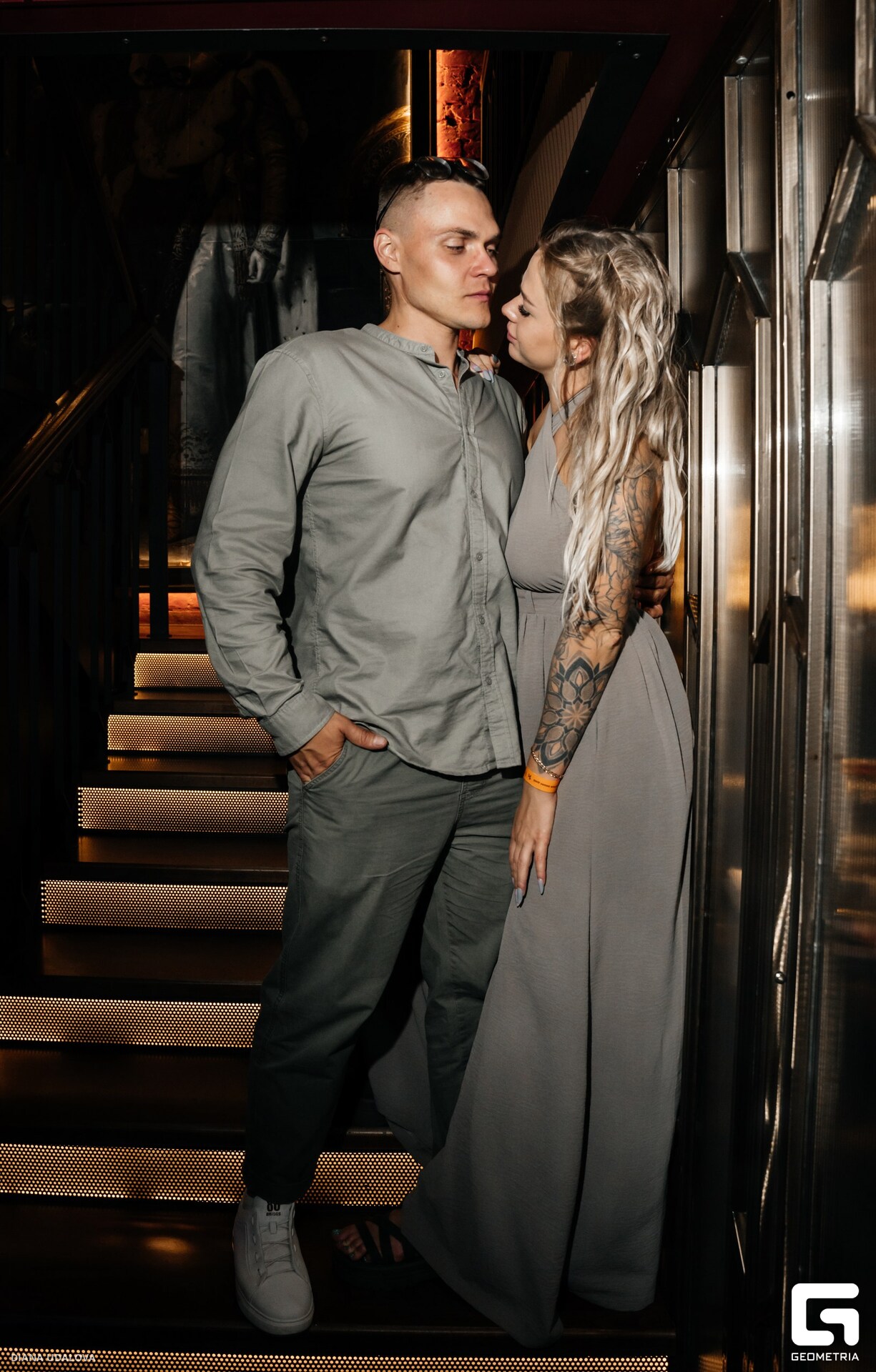 безымянный (150 из 339)_resized.jpg