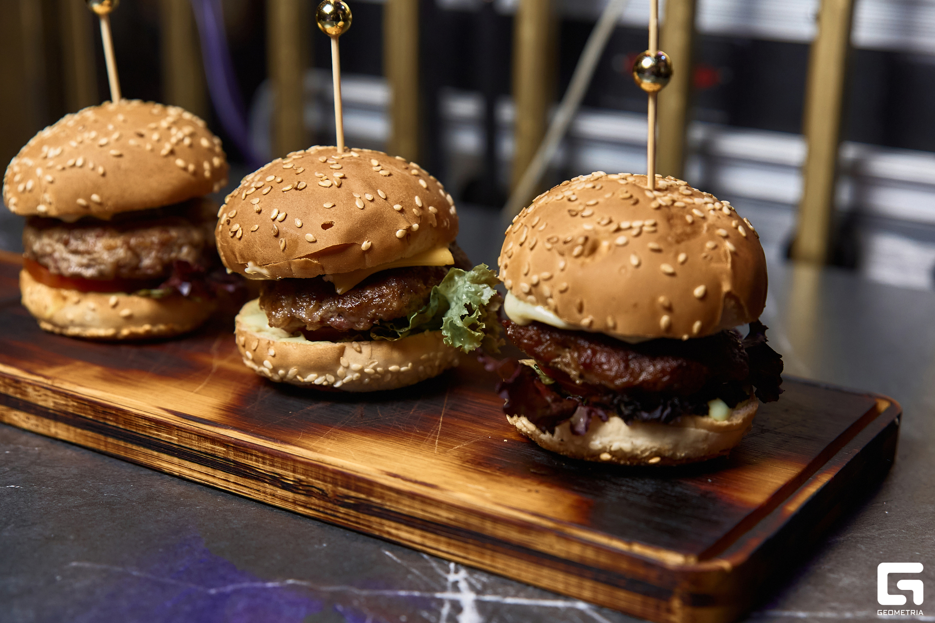 0047 - 11-06-23 - 00-45-35 - Bratilov.jpg