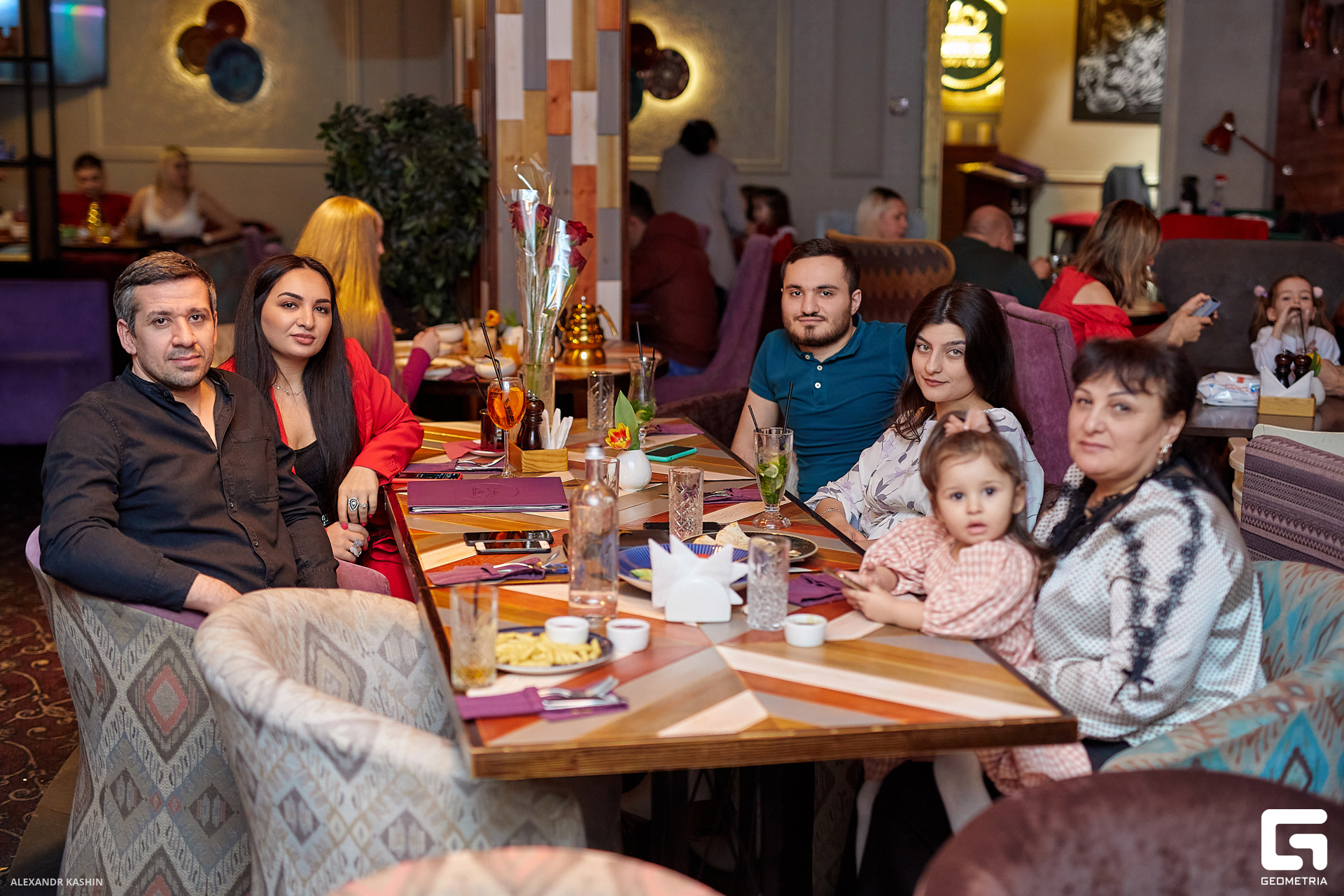 0083 23-03-08 204918 Kashin.jpg