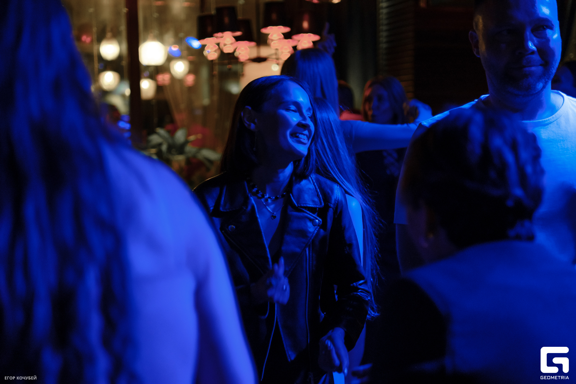 230909 Кочубей 067.jpg