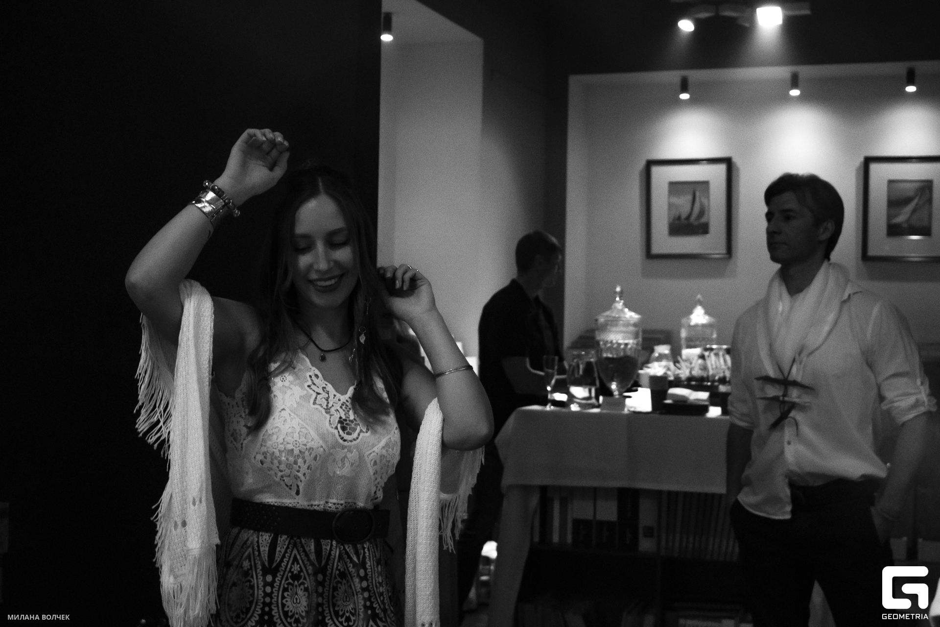 129_20231111 Волчек.jpg