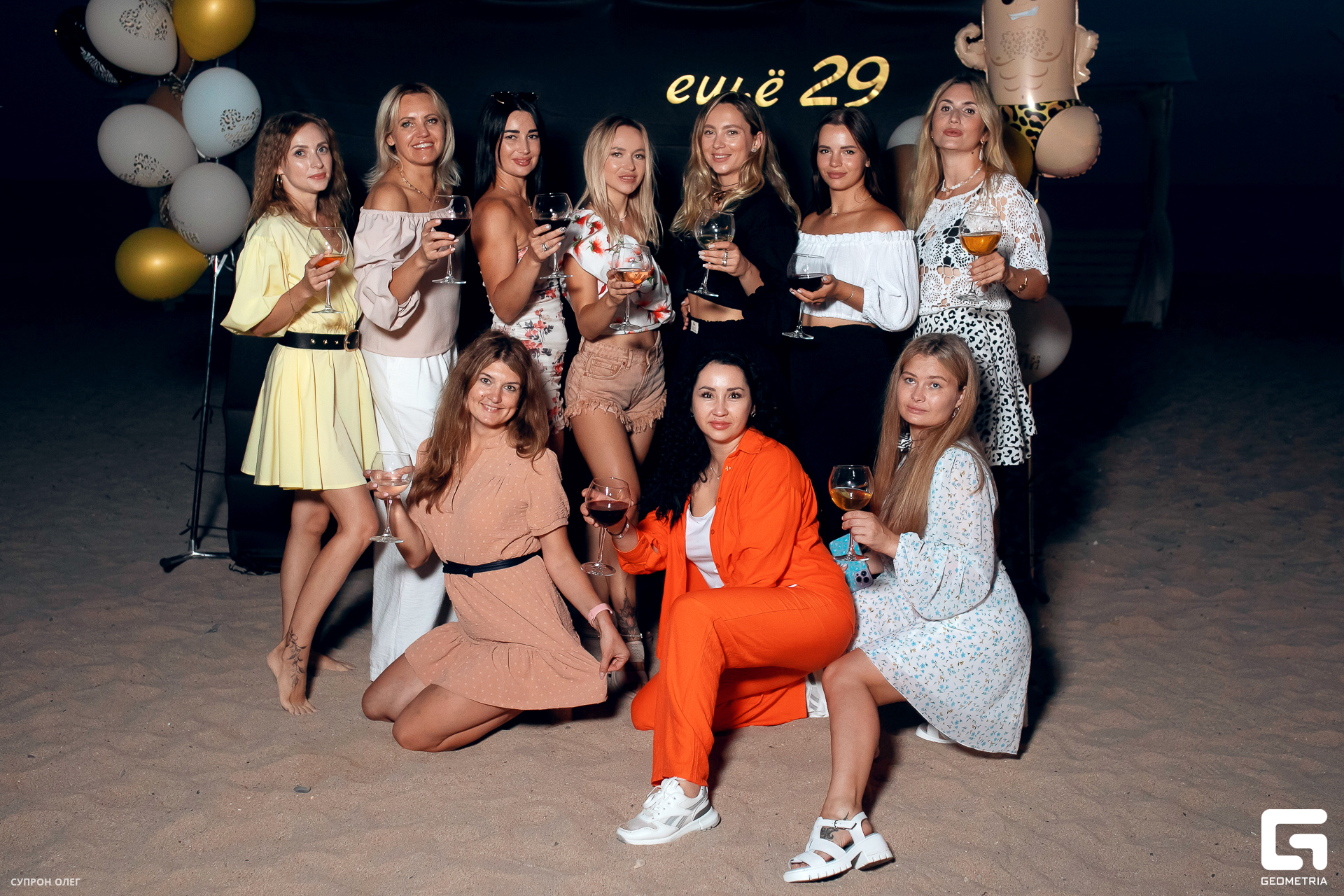 0N5A2337 копия.jpg