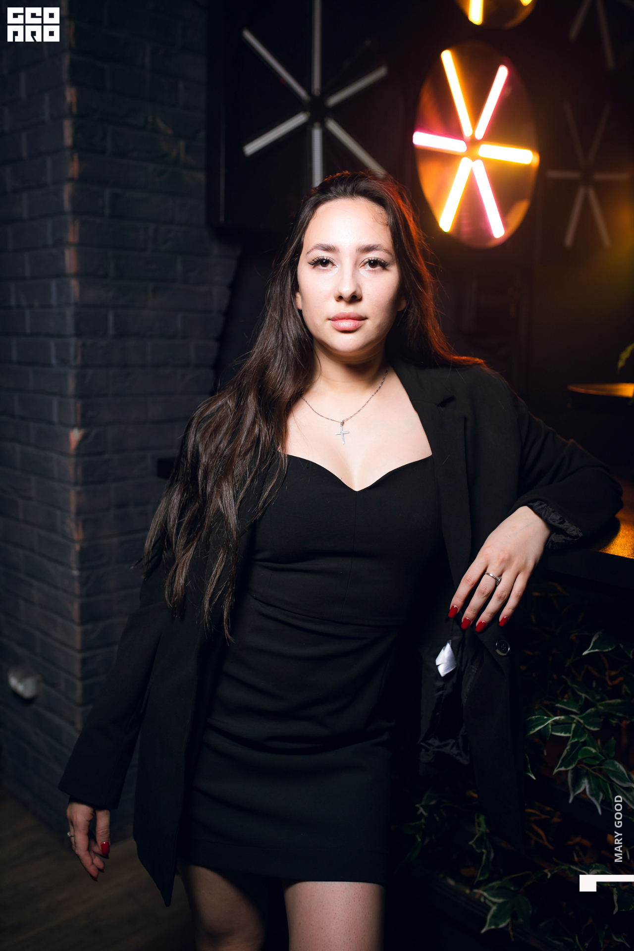 20.08.22 Бюро 44 - Субботник движ058_7312.jpg