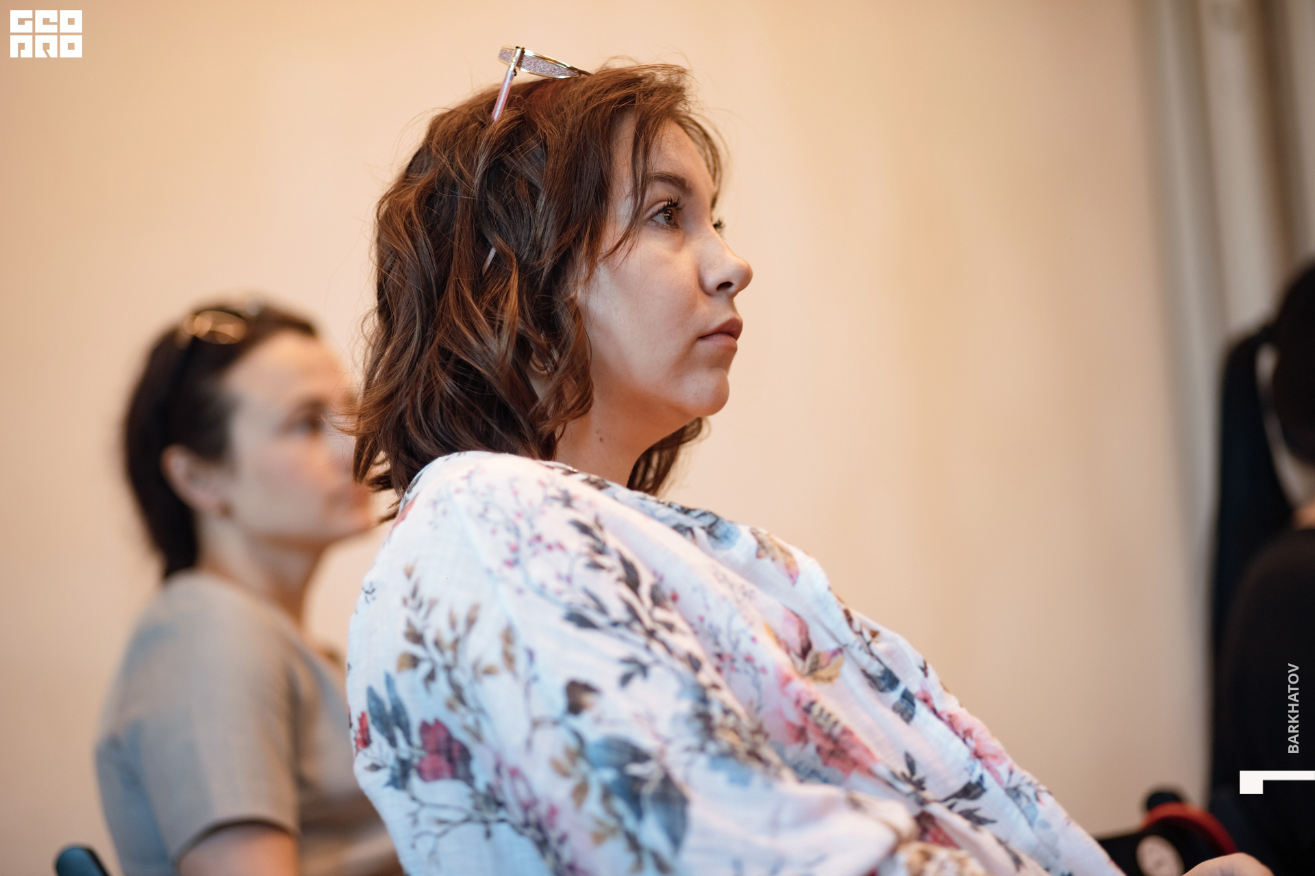 077 16.06.22 11.37 (1552) @mibiyl.jpg