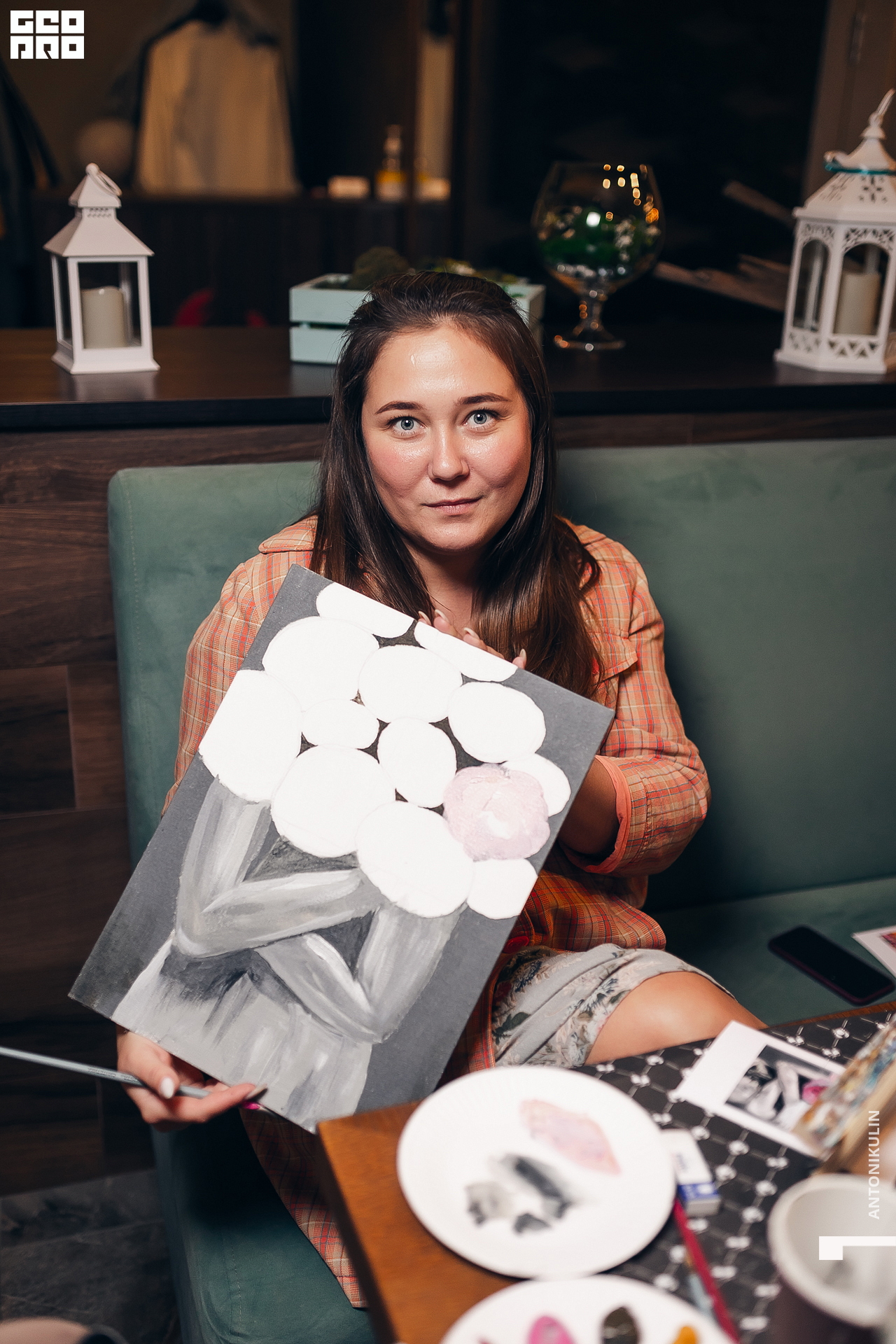 untitled shoot-8143.jpg