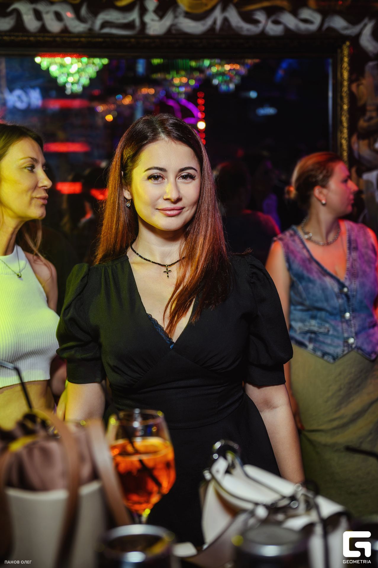 GrunberGStudiO - 00093.jpg