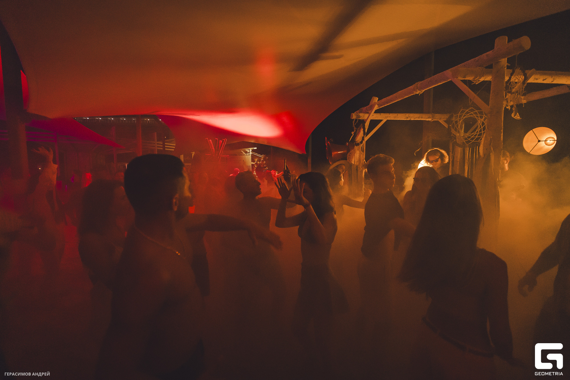 186 Sowulo motion 6. 07.jpg