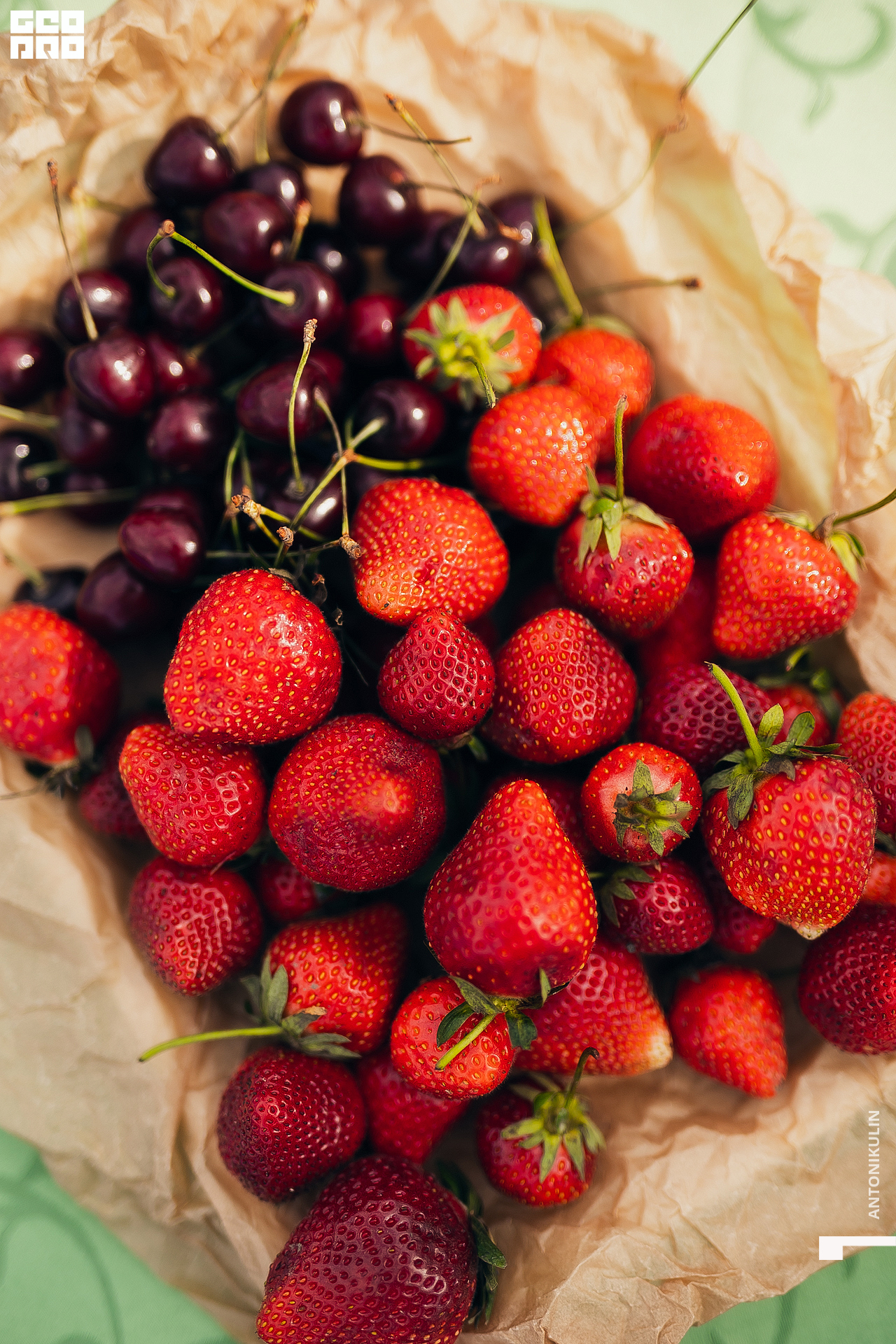 untitled shoot-3629.jpg