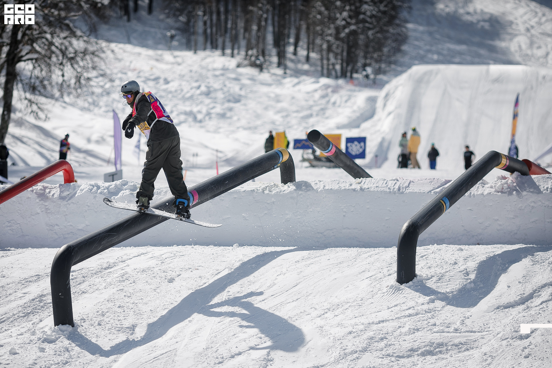 788A0008 копия.jpg