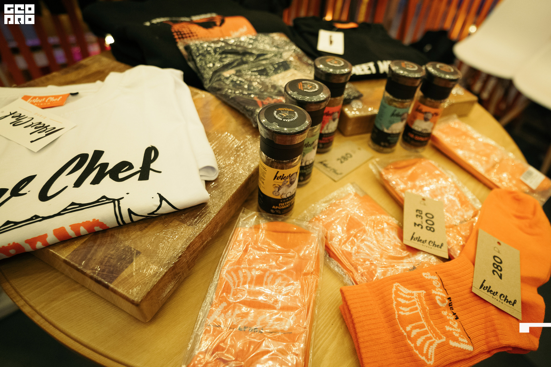  0087 20210828_ALV6584 копия.jpg