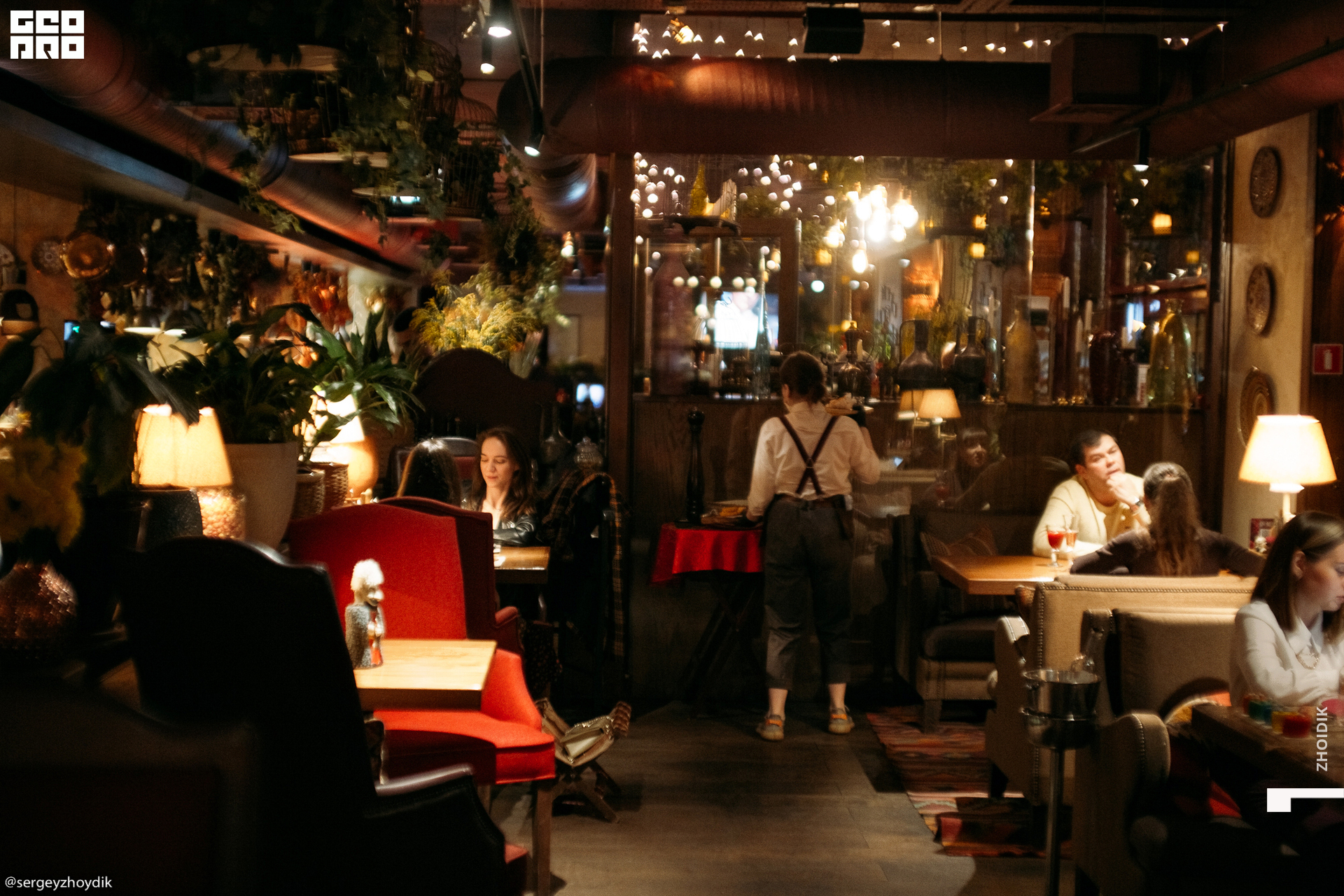 @sergeyzhoydik  (t.89282928316) 048.jpg