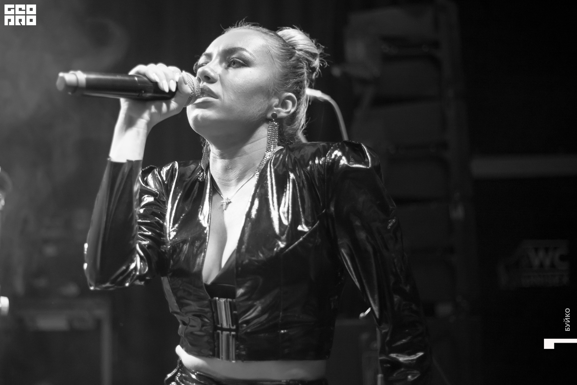 019 - 23-04-21-22-33-08 - Буйко.jpg