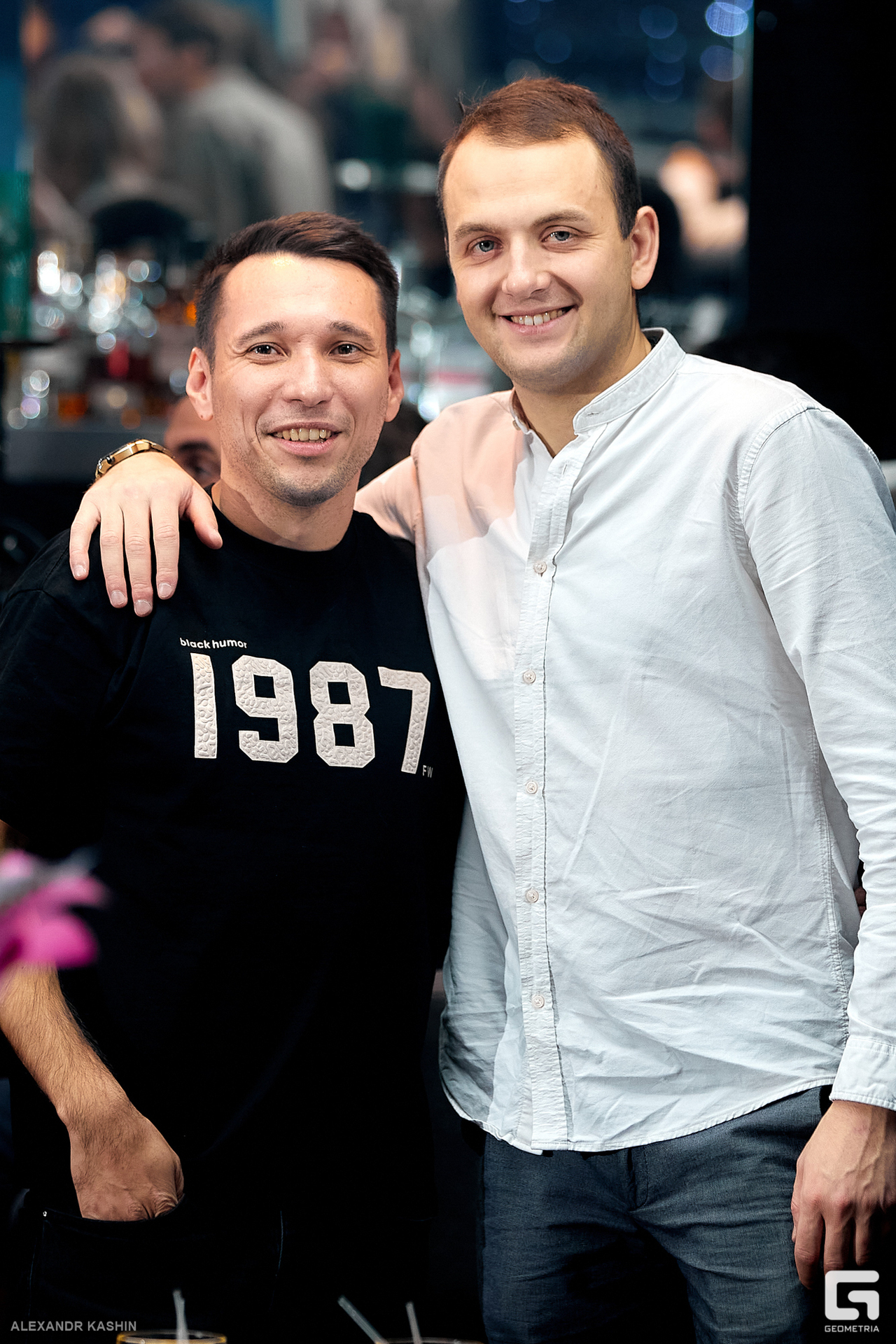 0037 23-11-25 020444 Kashin.jpg