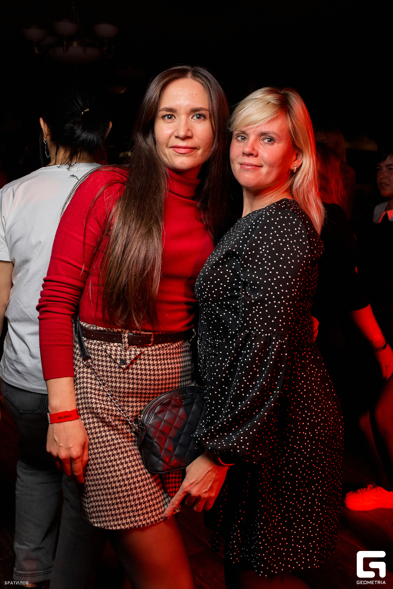 0033 - 13-10-23 - 23-49-43 - Bratilov.jpg