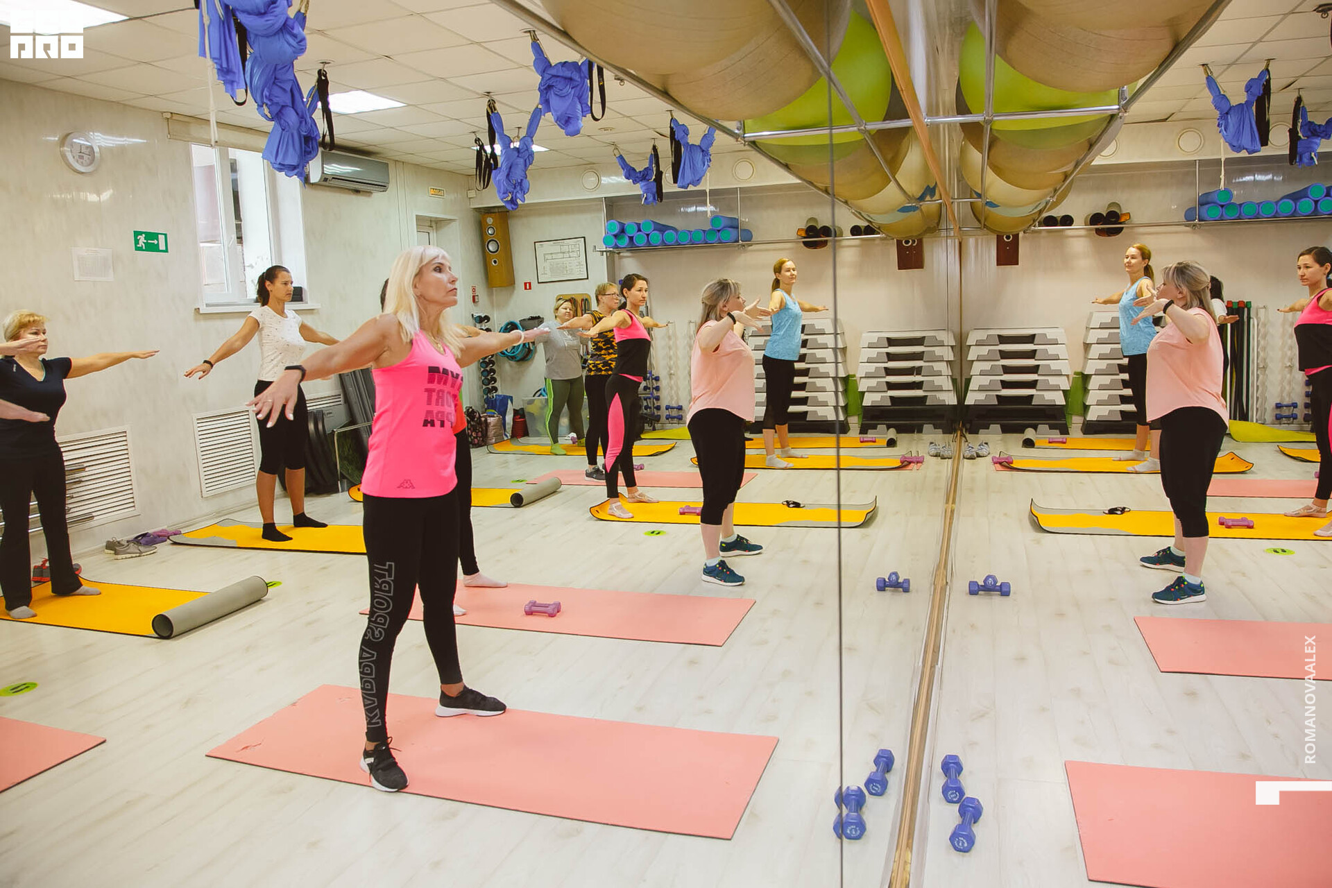 379 211127  124839 _ale_romanova.jpg