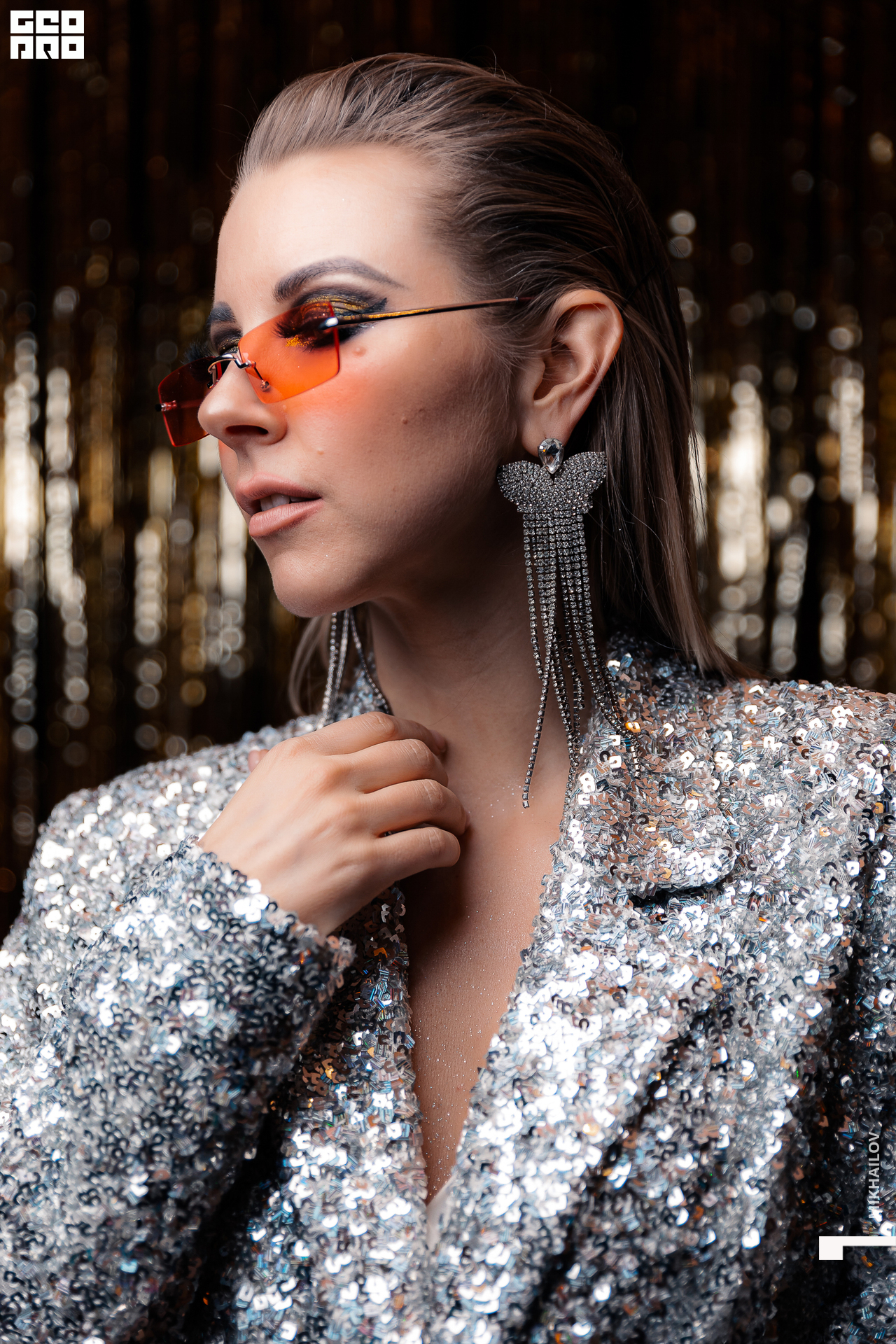 145-20211208-01-Audi - Mikhailov - 2560.jpg