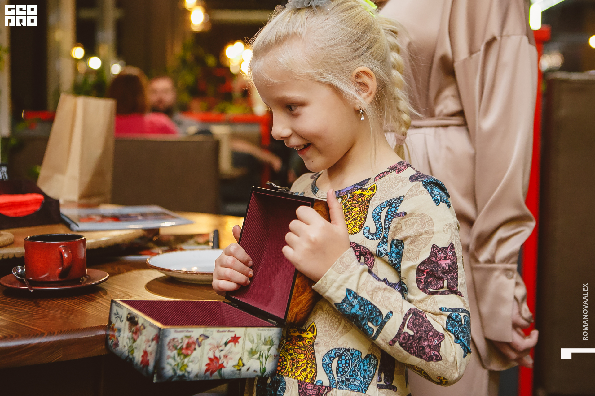 156  151022 @romanovaalex.jpg