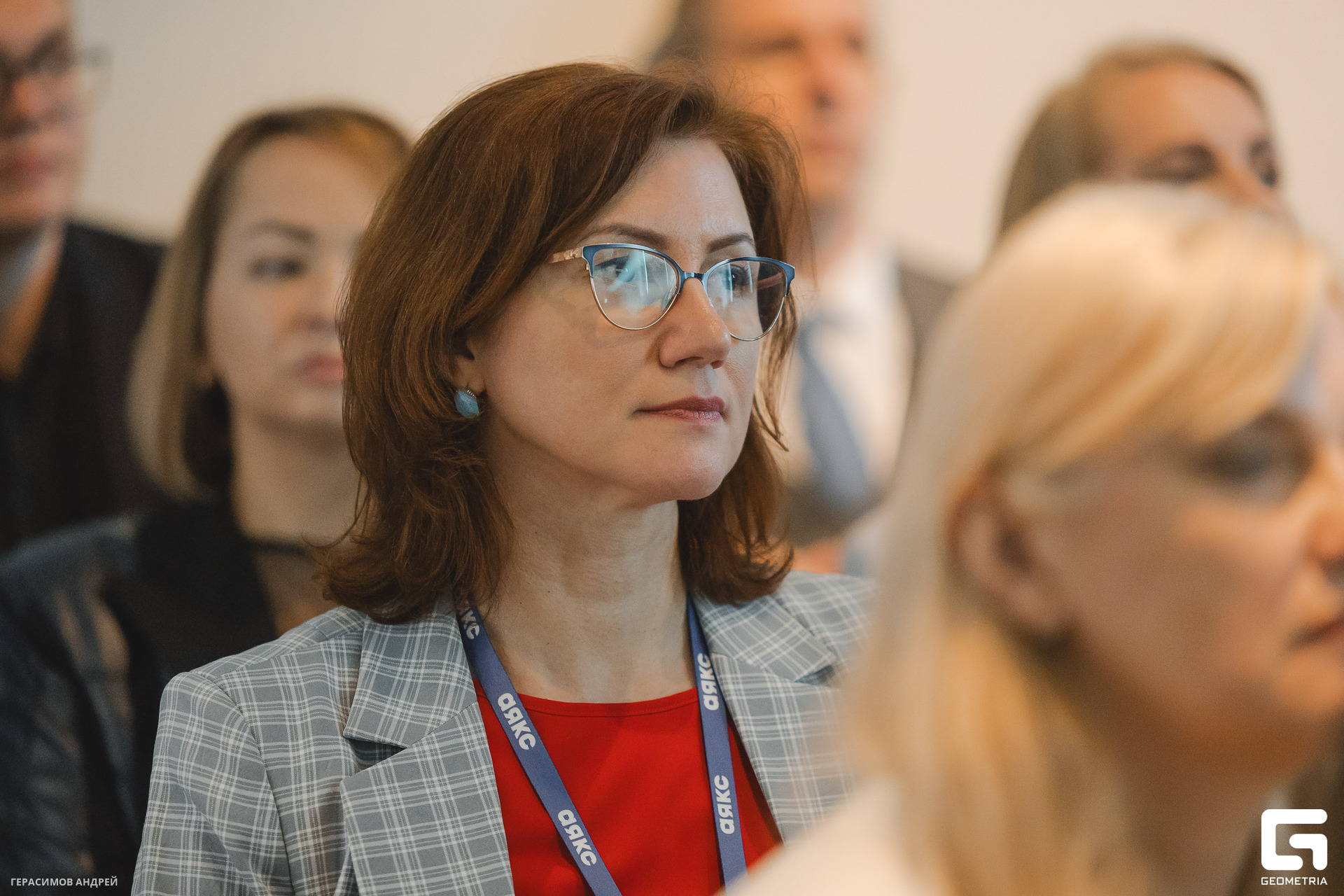 125 AVA Sochi EXPO 28. 03.jpg