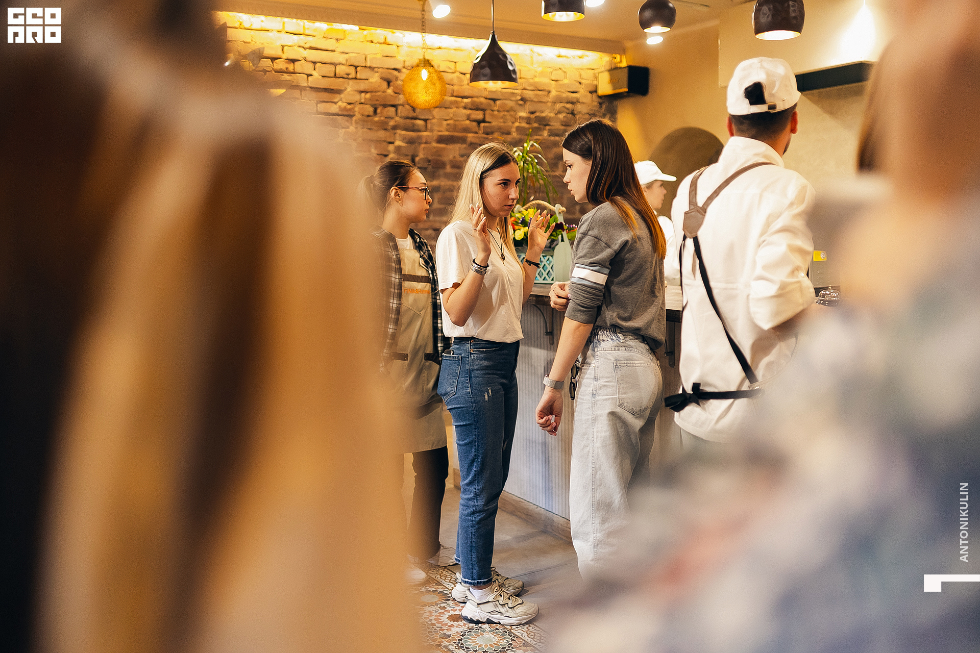 untitled shoot-5704.jpg