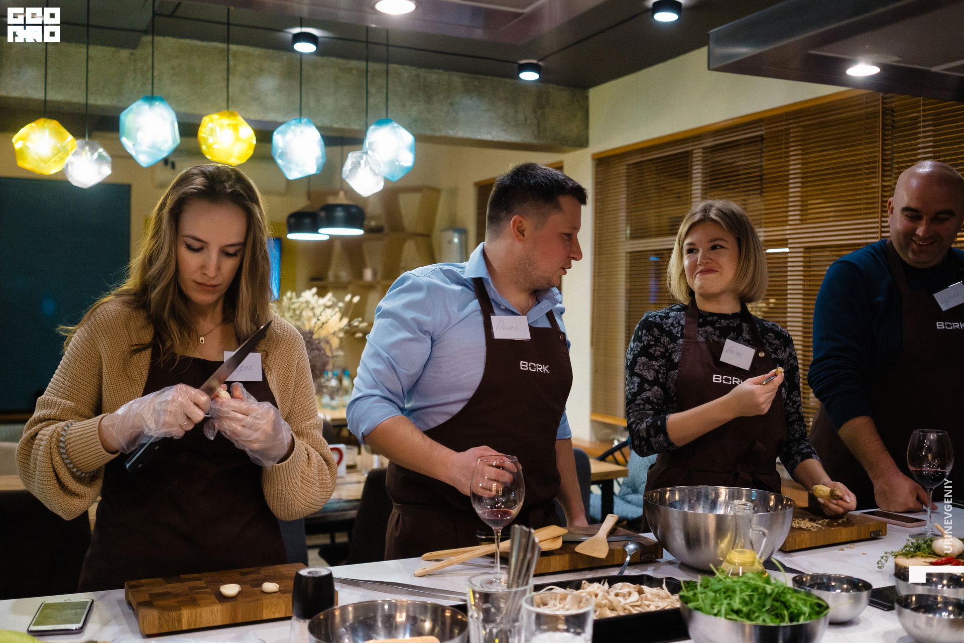 11.12.2020. Каре (97).jpg