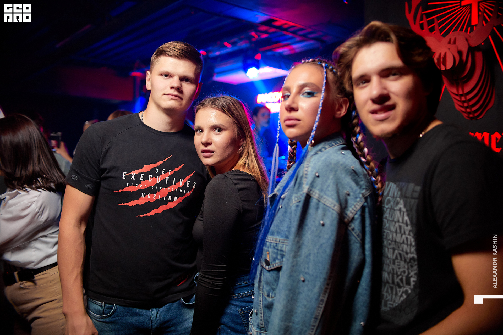 0047 21-06-12 020429 Kashin.jpg