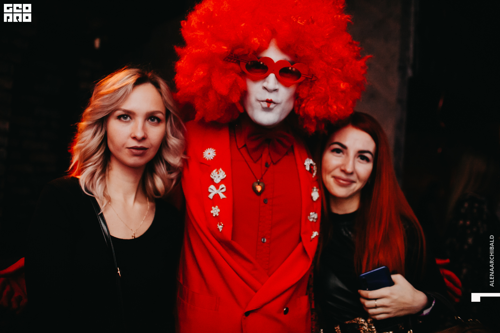 2021-02-14 00-57-03_alenaarchibald_060.JPG