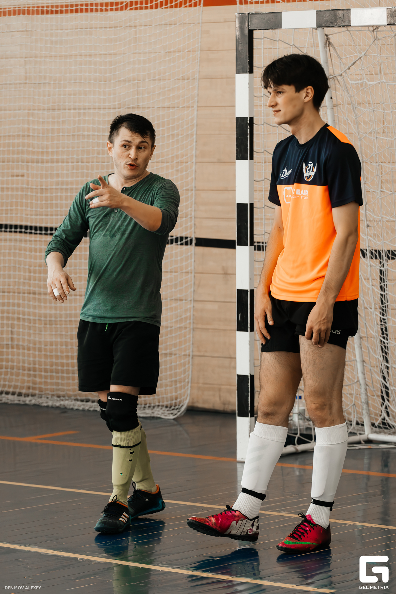 776A2711-Улучшено-Ум. шума.jpg