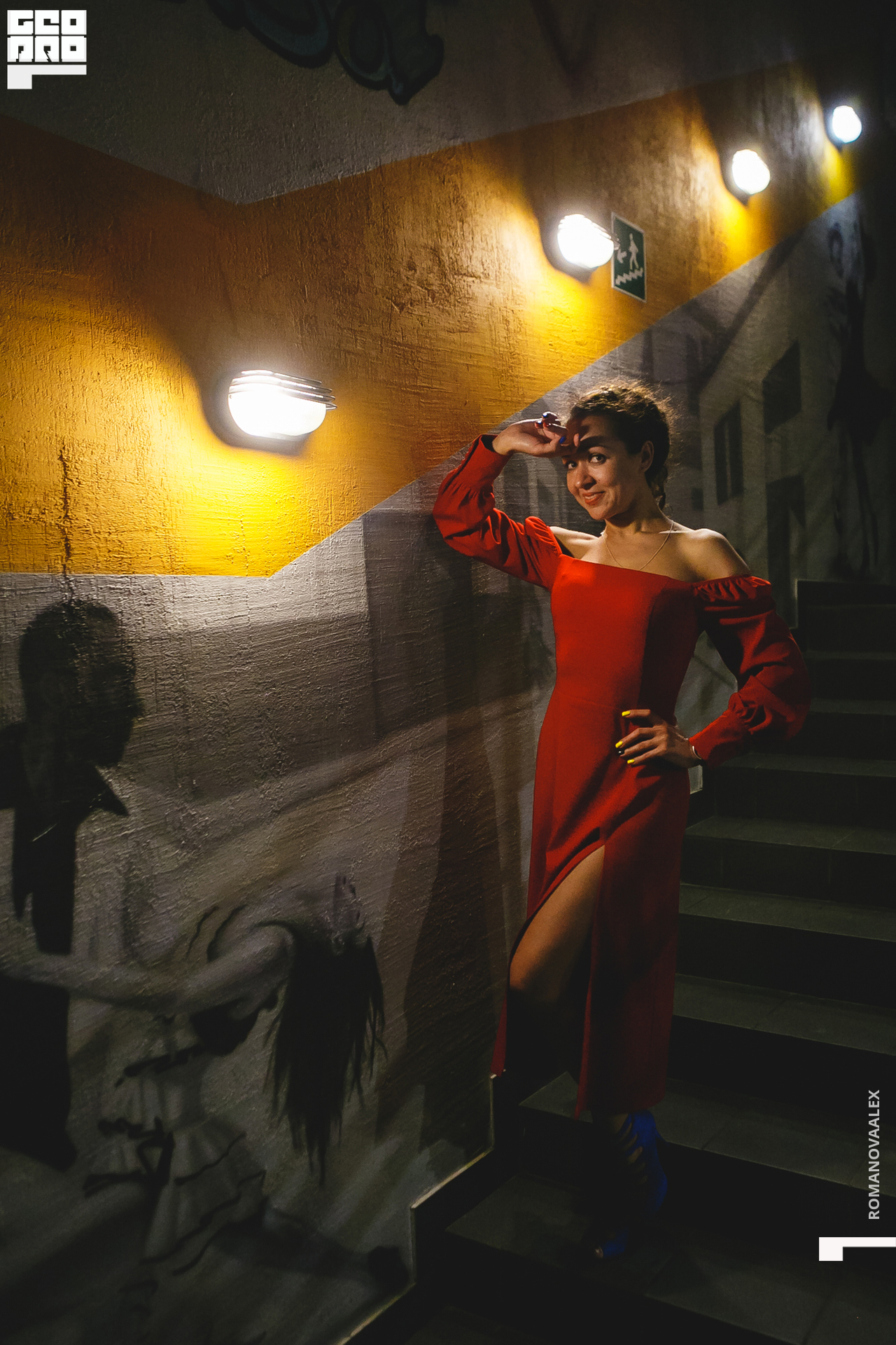 068201219 235932_Романова.jpg