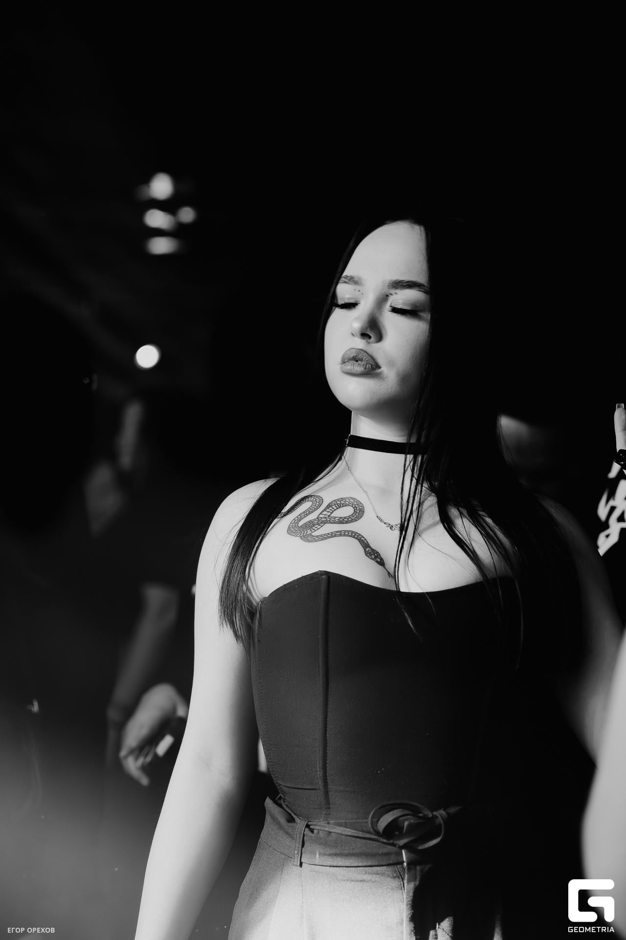 DSC06124-Улучшено-Ум. шума.jpg