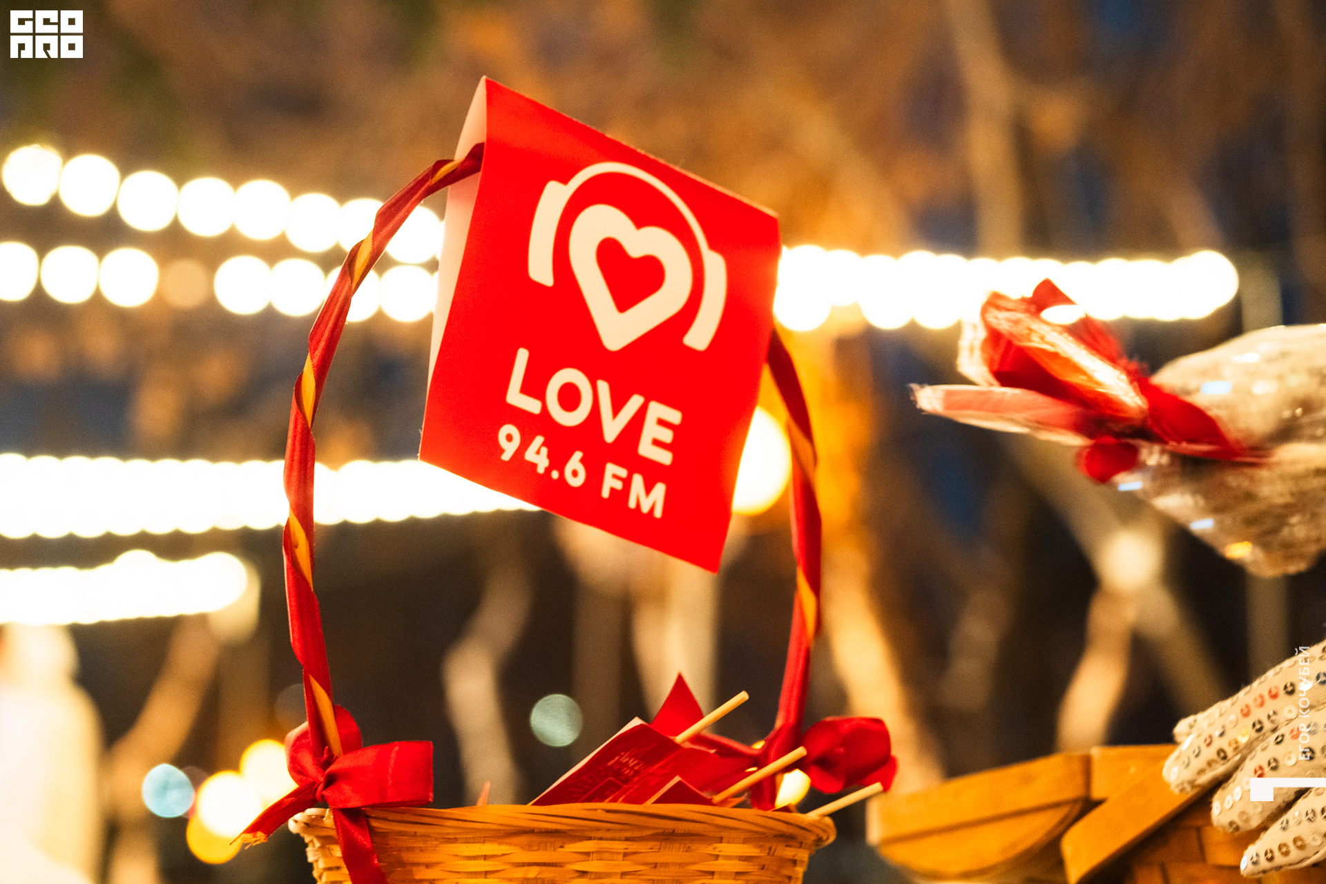 20220213 Кочубей 021.jpg