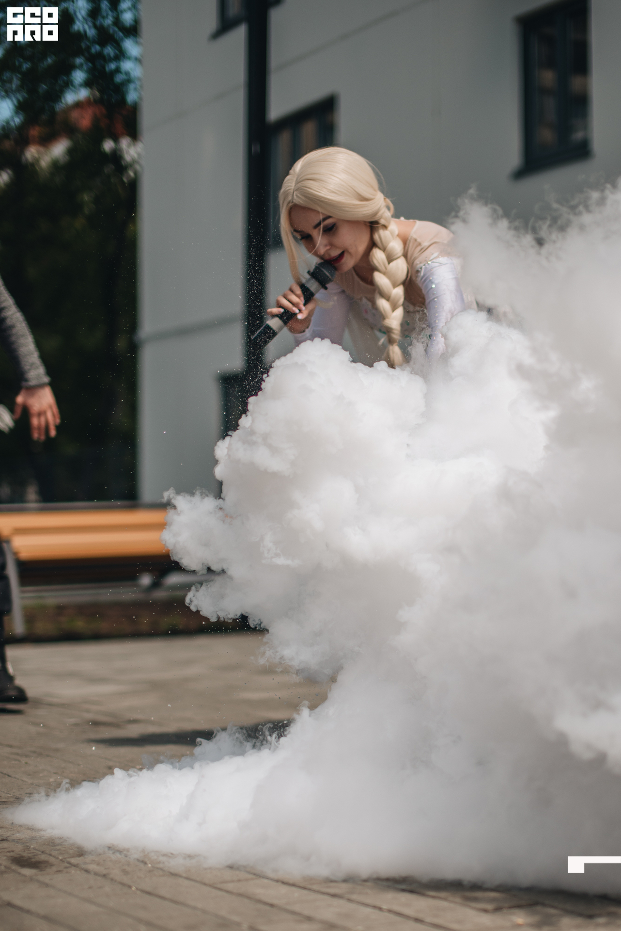 044 2022-06-01-132139_arseniyermakov.jpg