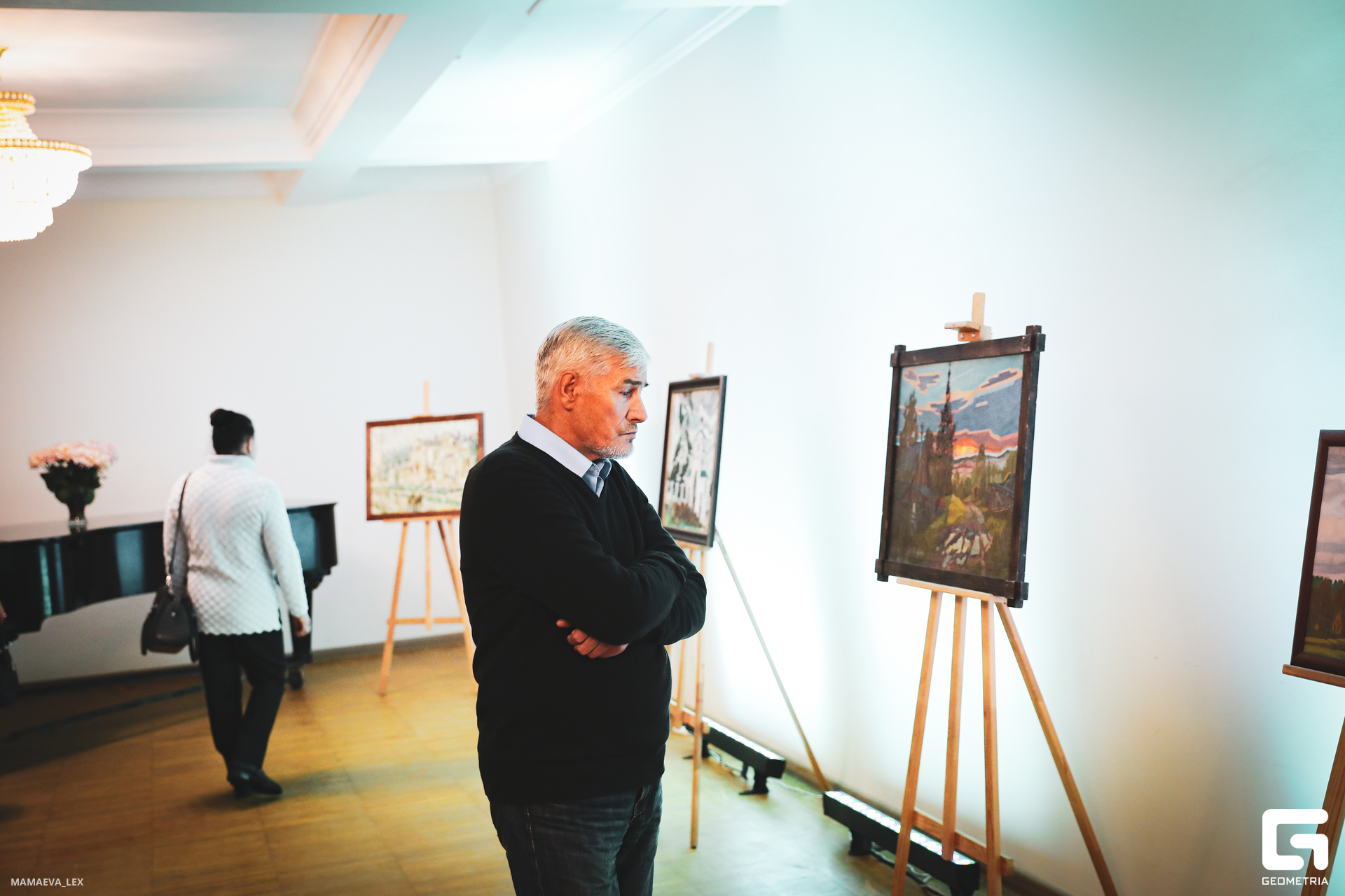 2023-10-08 23-00-36 (84).JPG