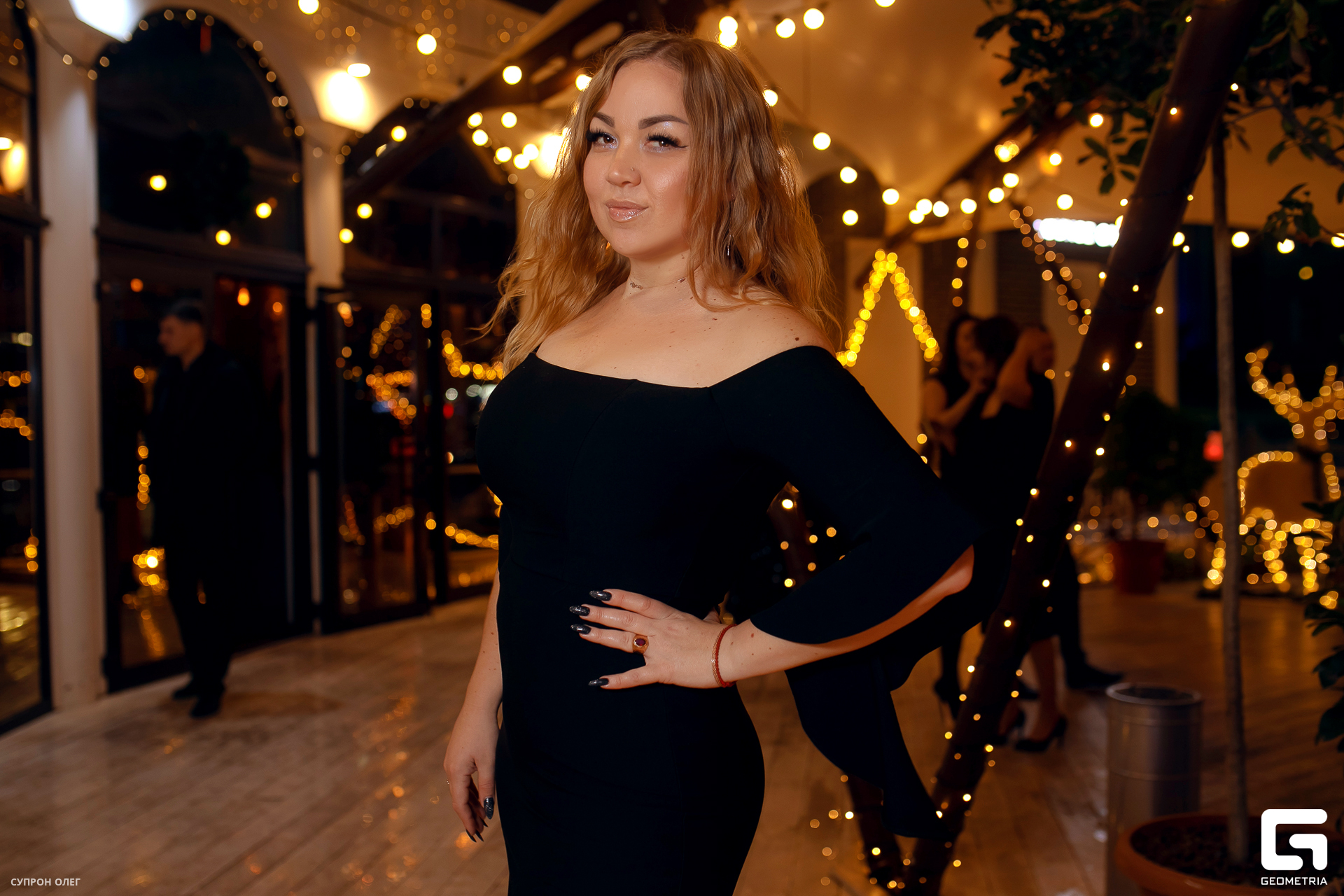 0N5A0197 копия.jpg