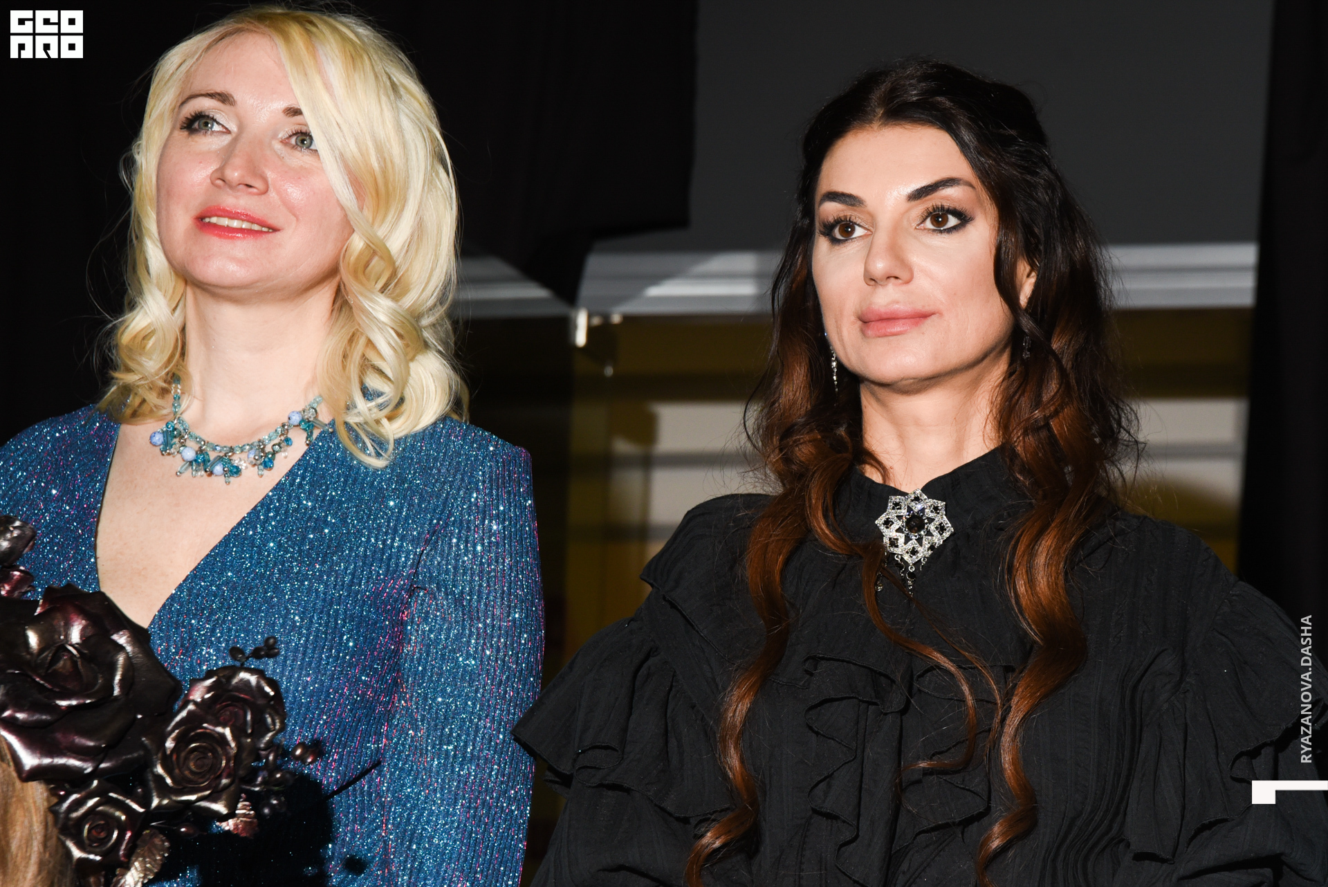 экополис (152 из 159).jpg