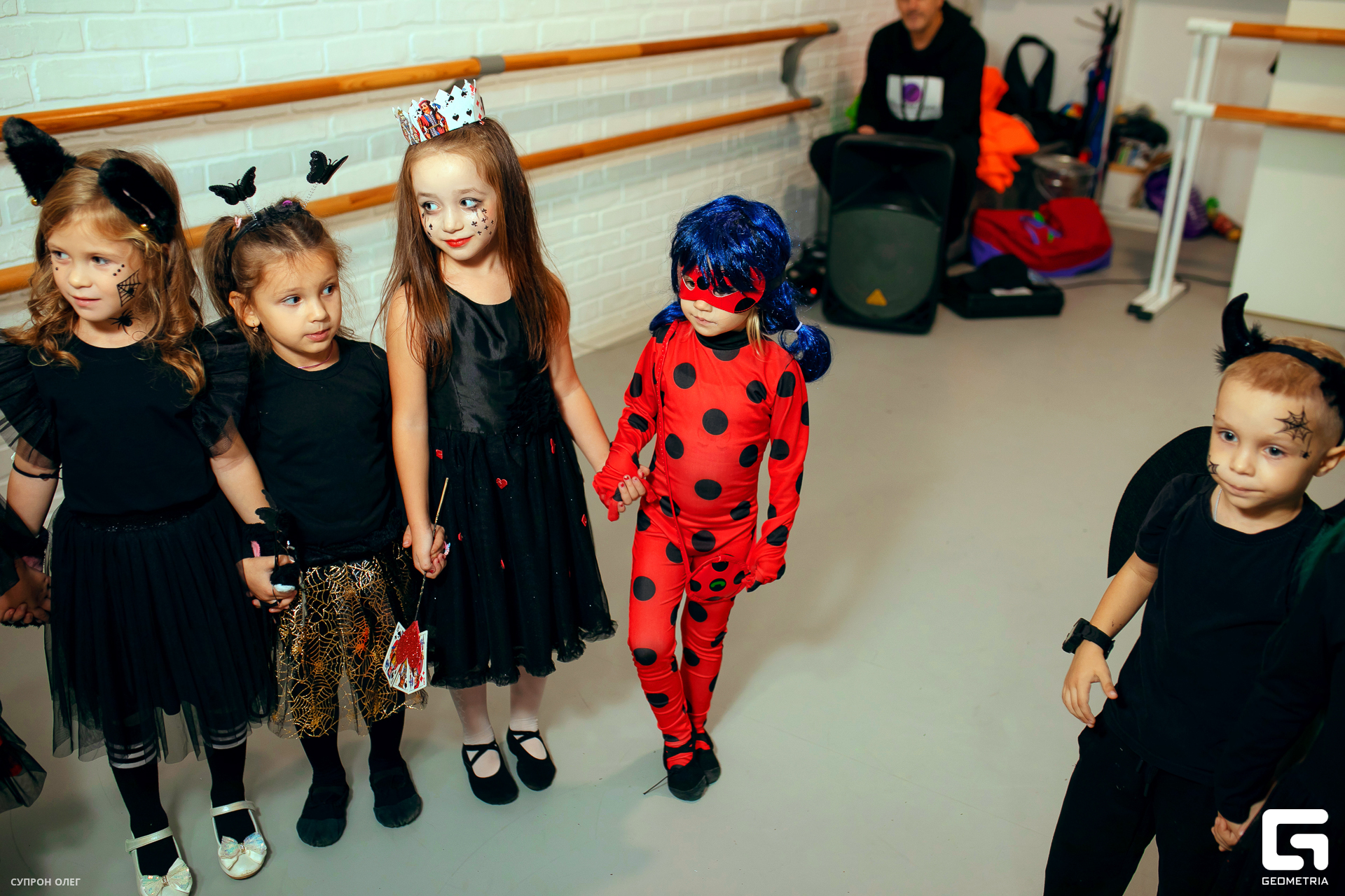 0N5A0346 копия.jpg