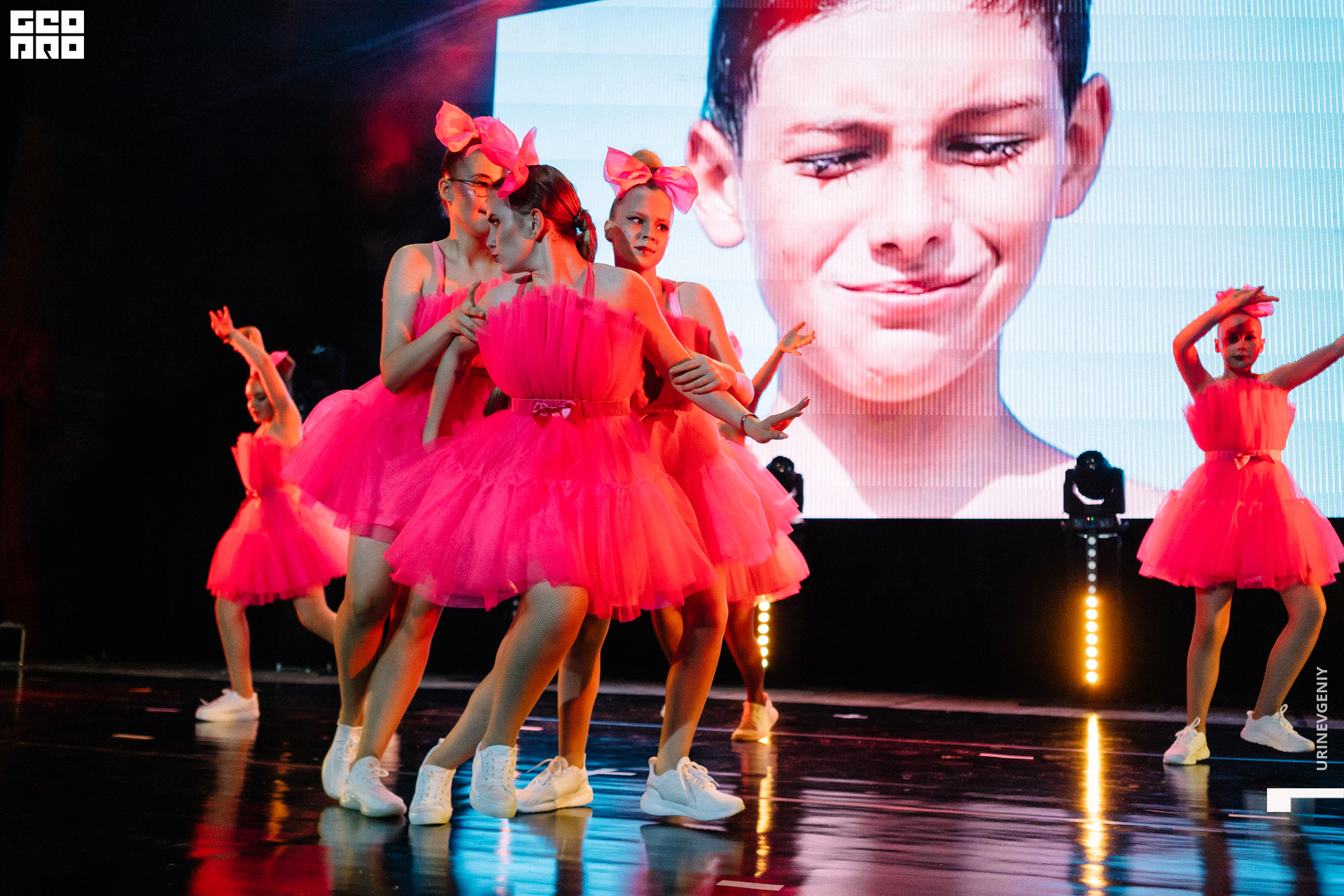 10.06.2021. Todes (98).jpg