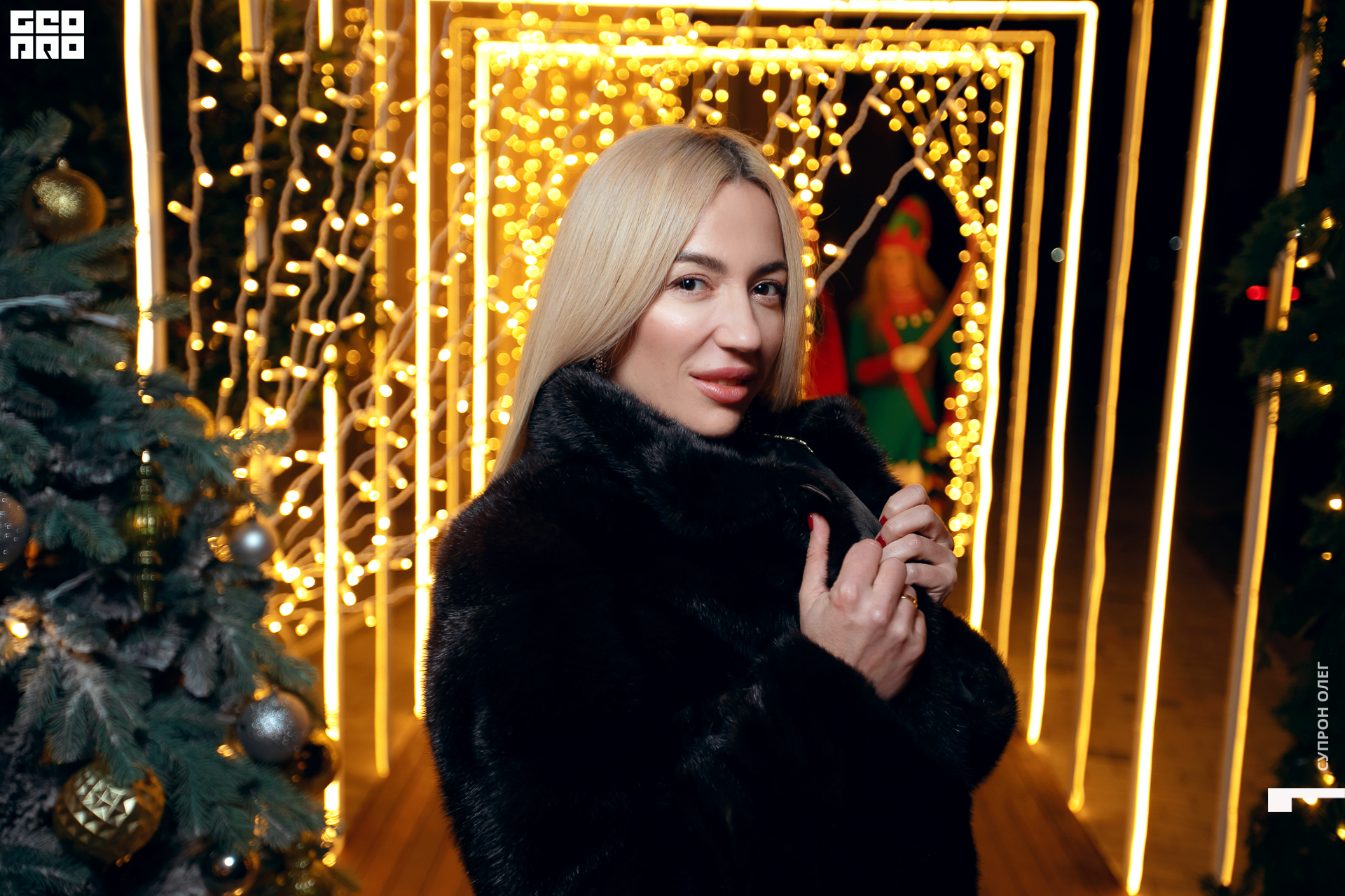 0N5A0328 копия.jpg