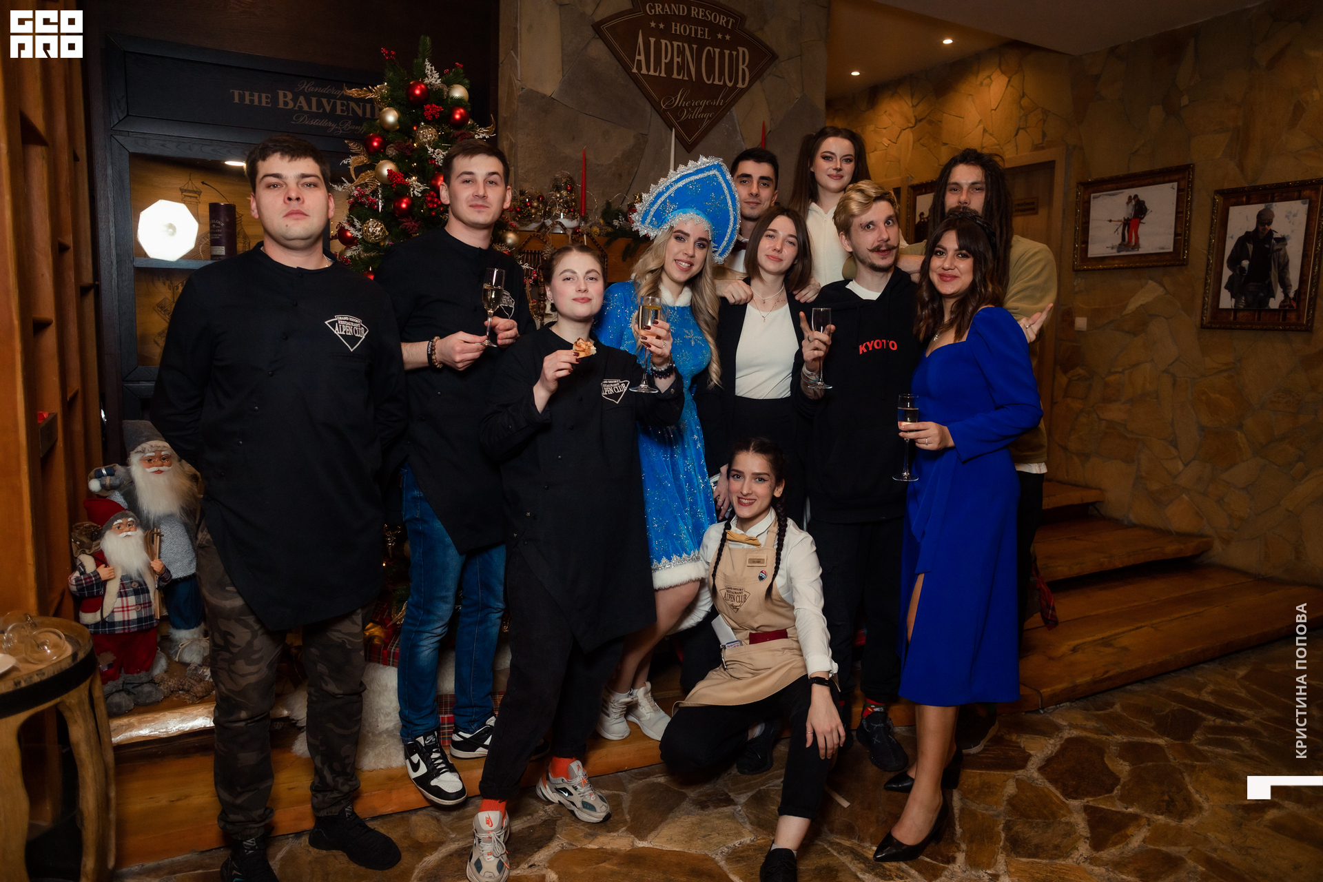 Новый год Альпен клаб-225.jpg